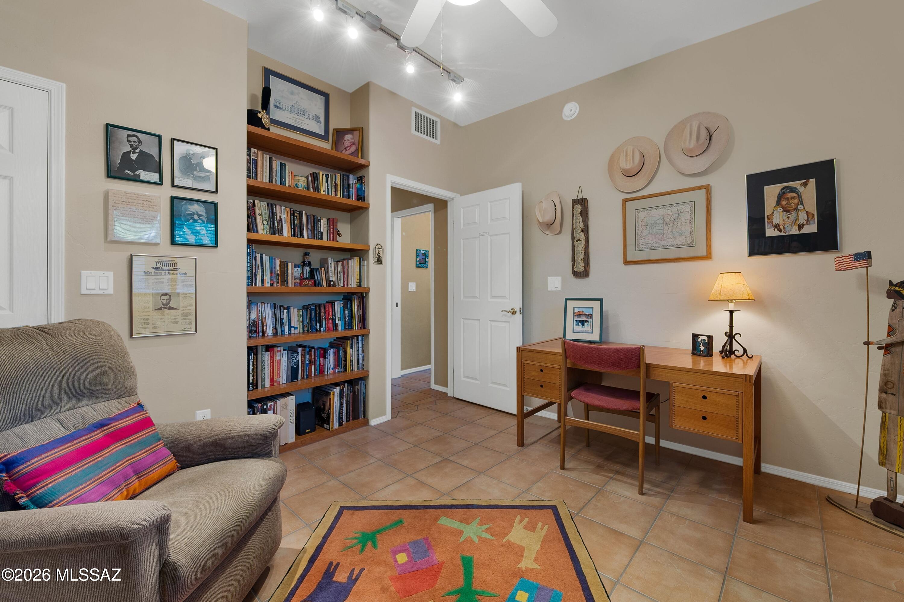Forty Niners Country Club Estates - Residential