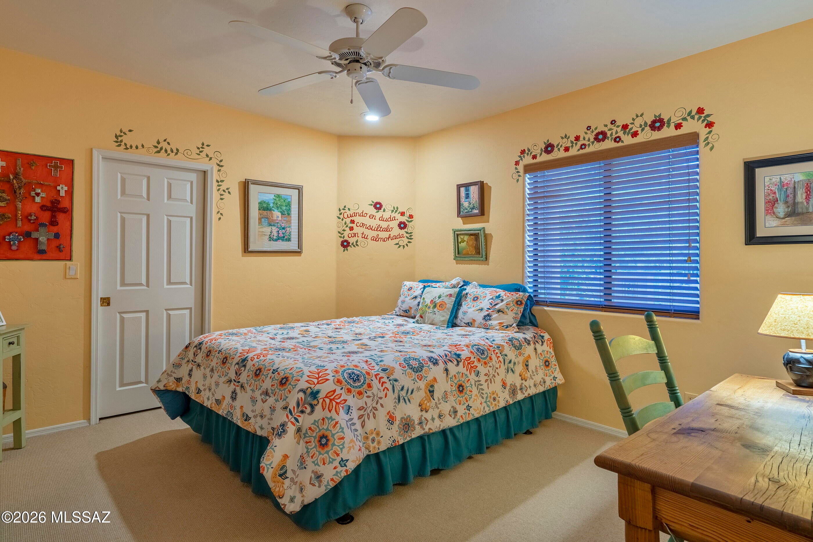 Forty Niners Country Club Estates - Residential