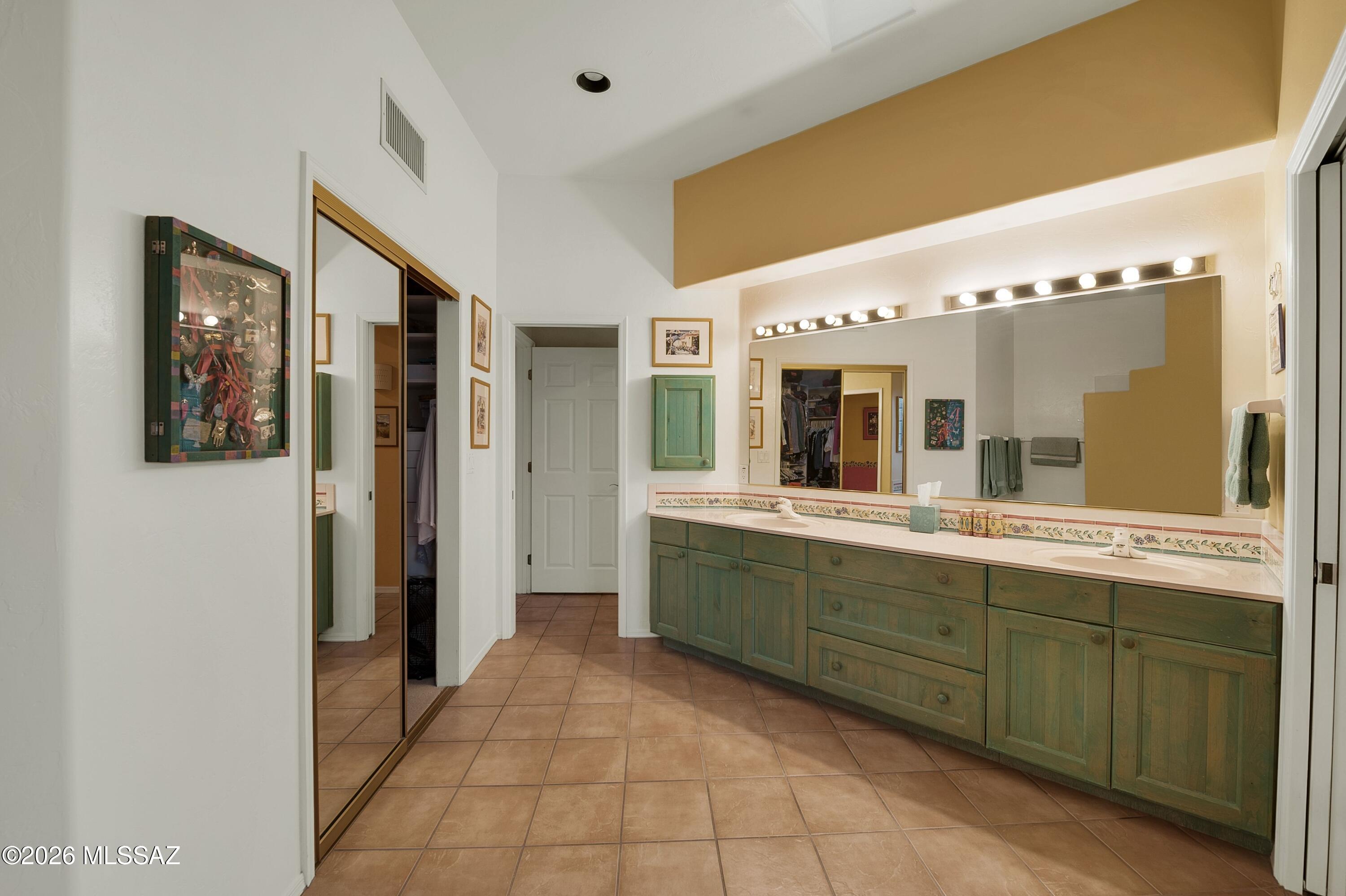 Forty Niners Country Club Estates - Residential