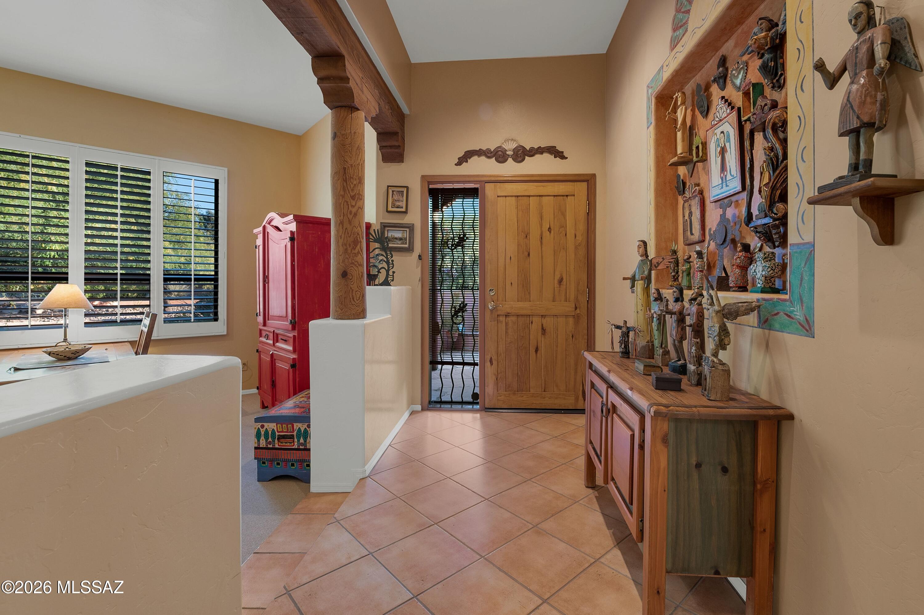 Forty Niners Country Club Estates - Residential