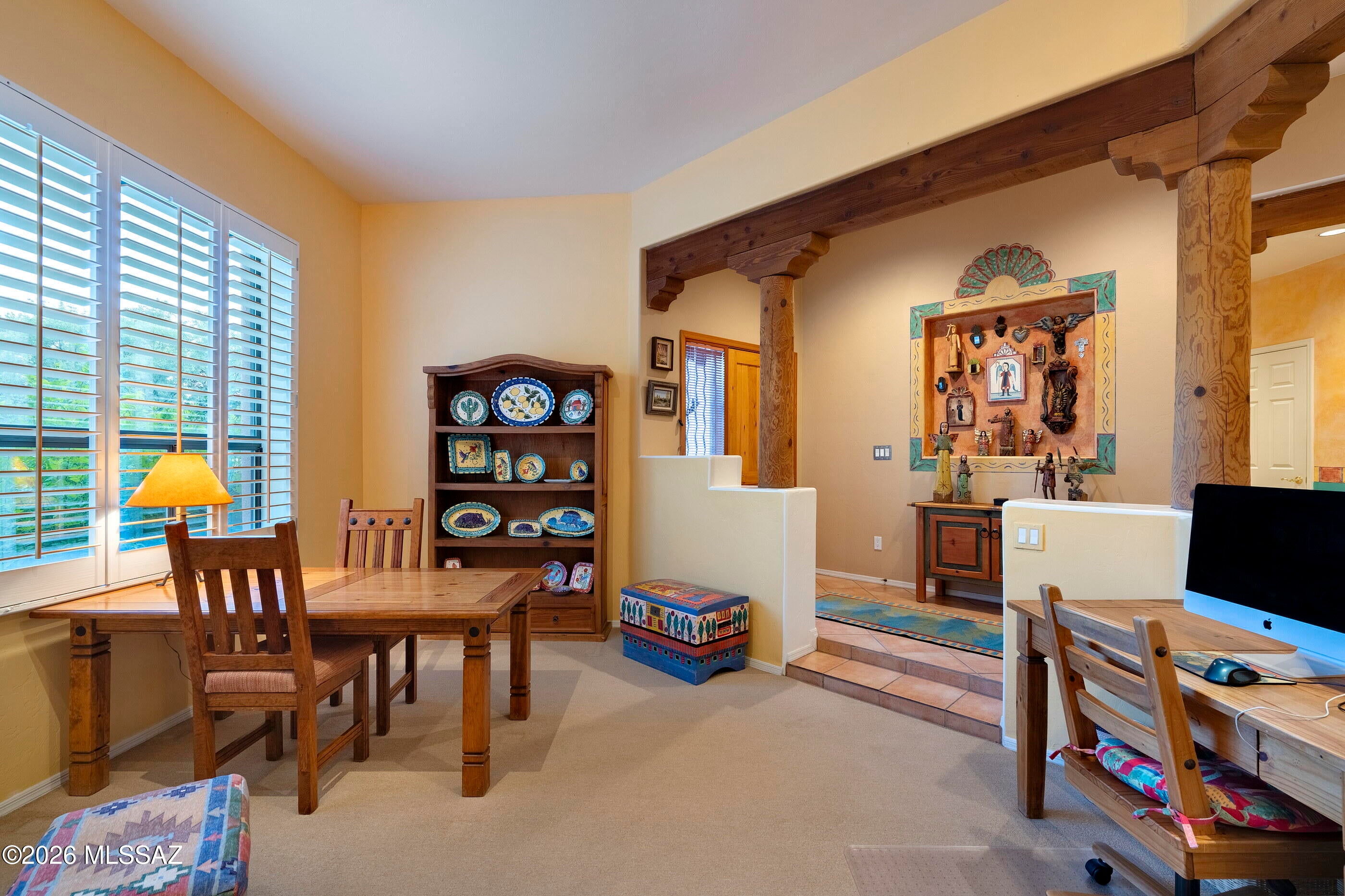 Forty Niners Country Club Estates - Residential