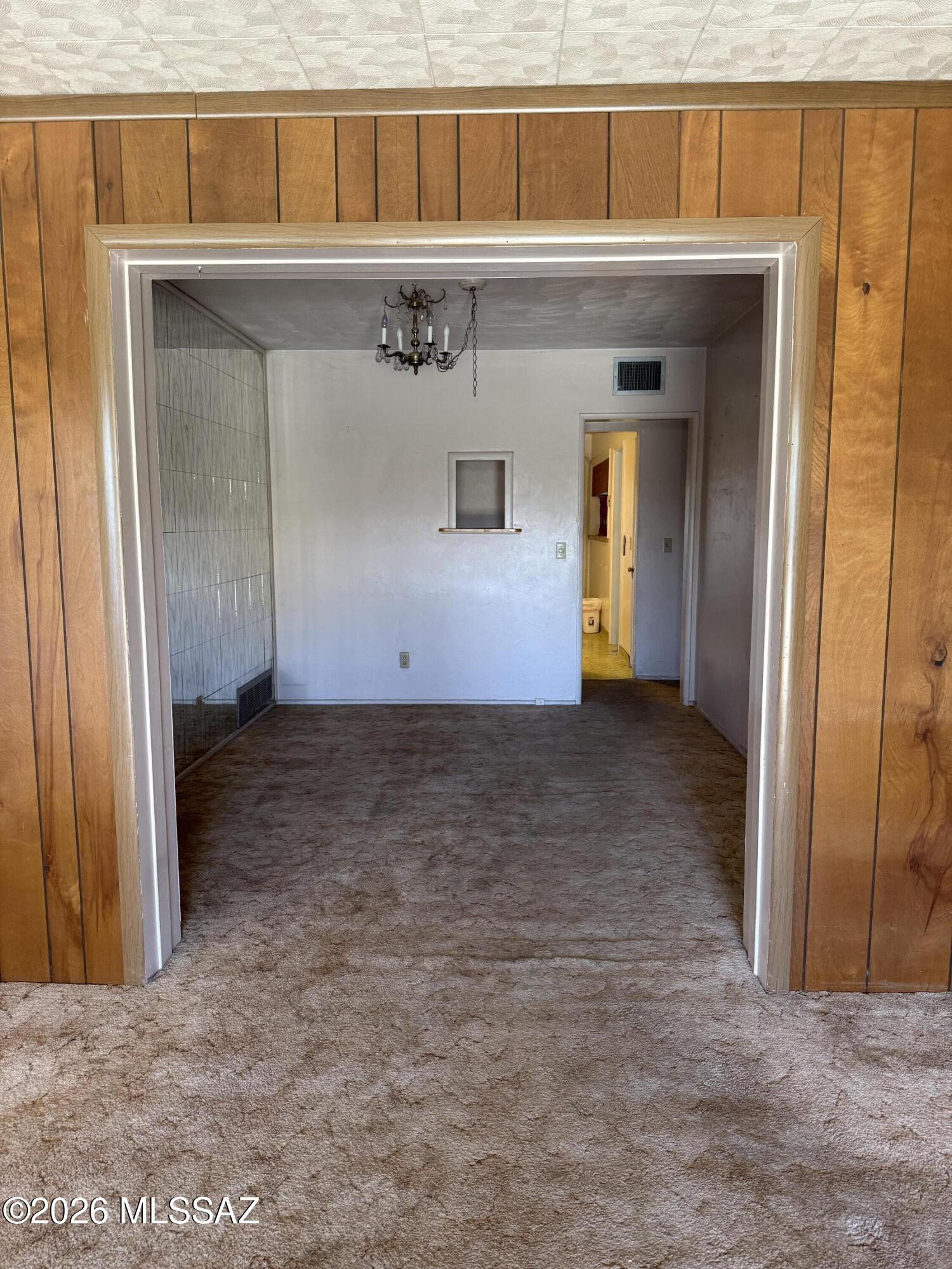 Palo Verde Addition NO. 2 - Residential