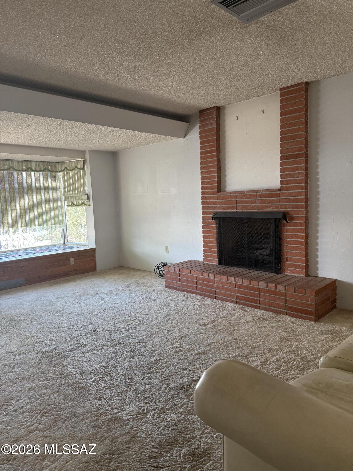 Palo Verde Addition NO. 2 - Residential