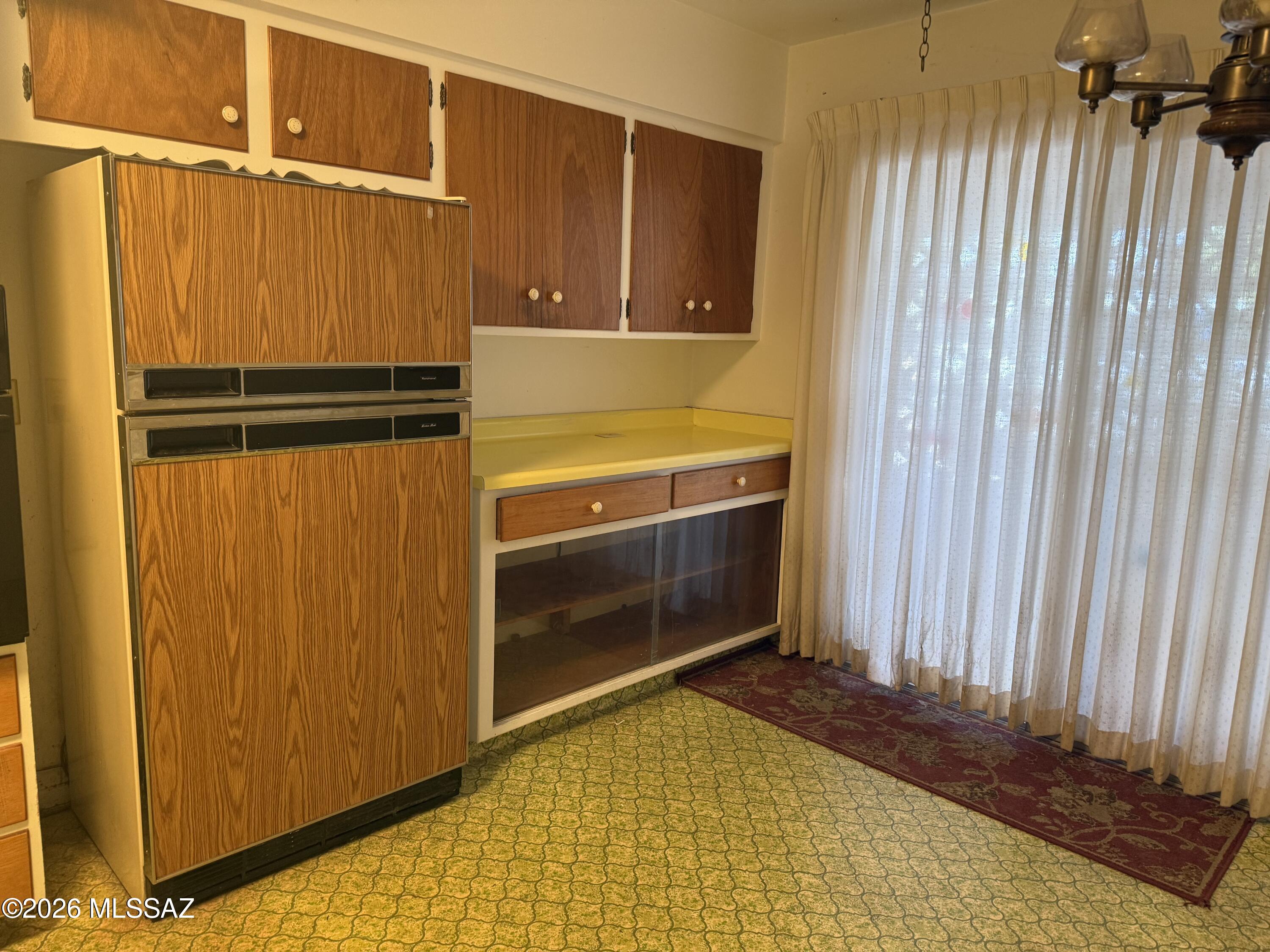 Palo Verde Addition NO. 2 - Residential