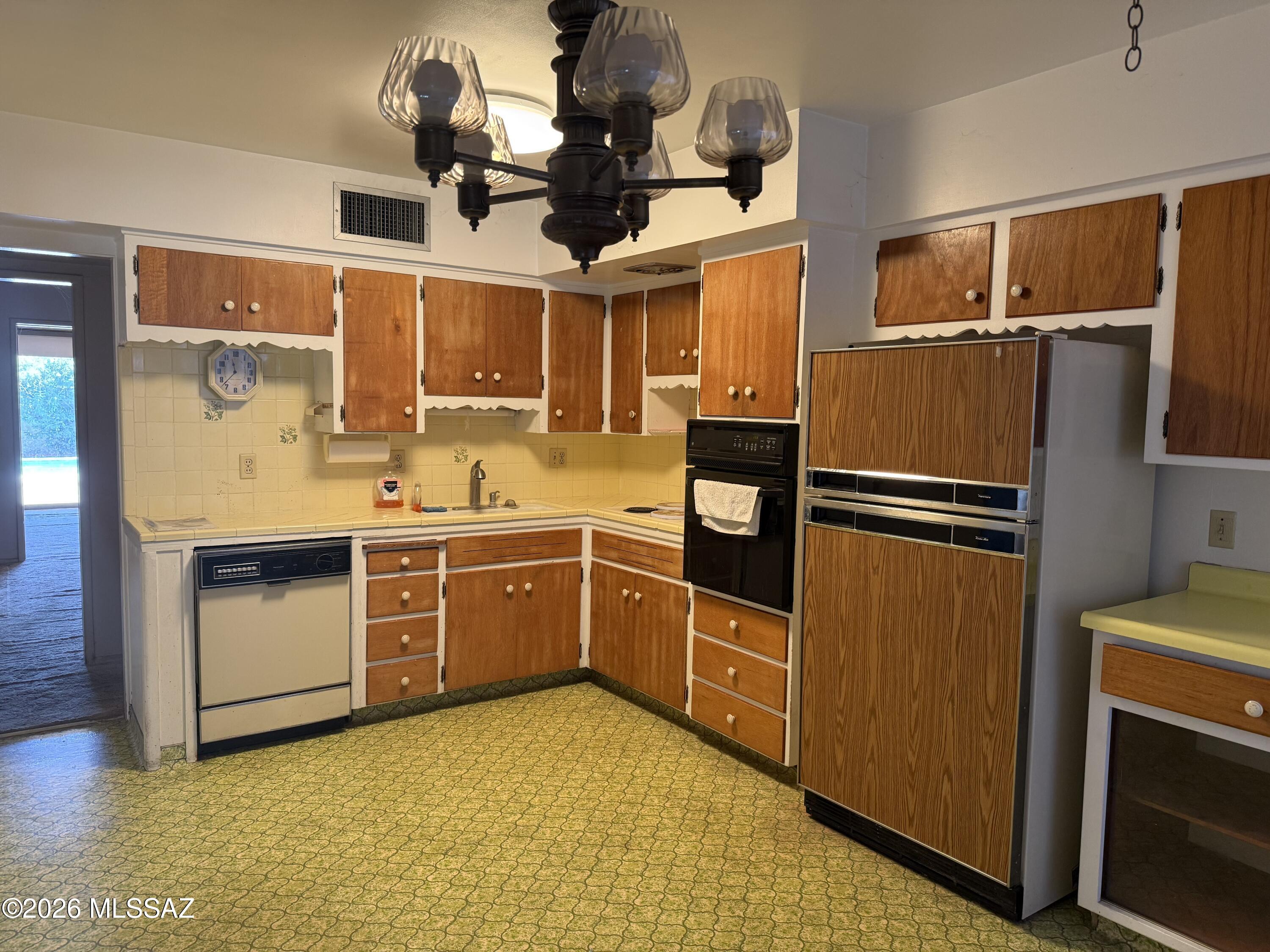 Palo Verde Addition NO. 2 - Residential