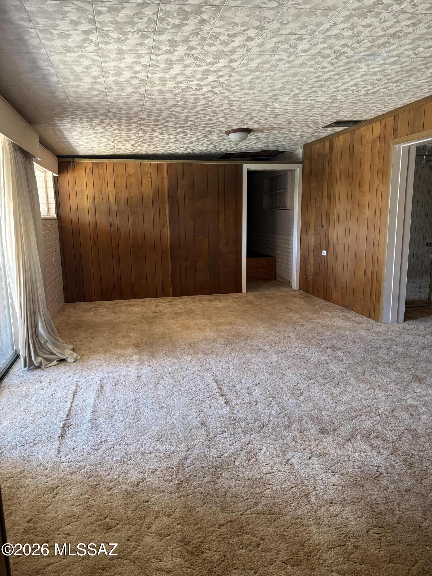 Palo Verde Addition NO. 2 - Residential
