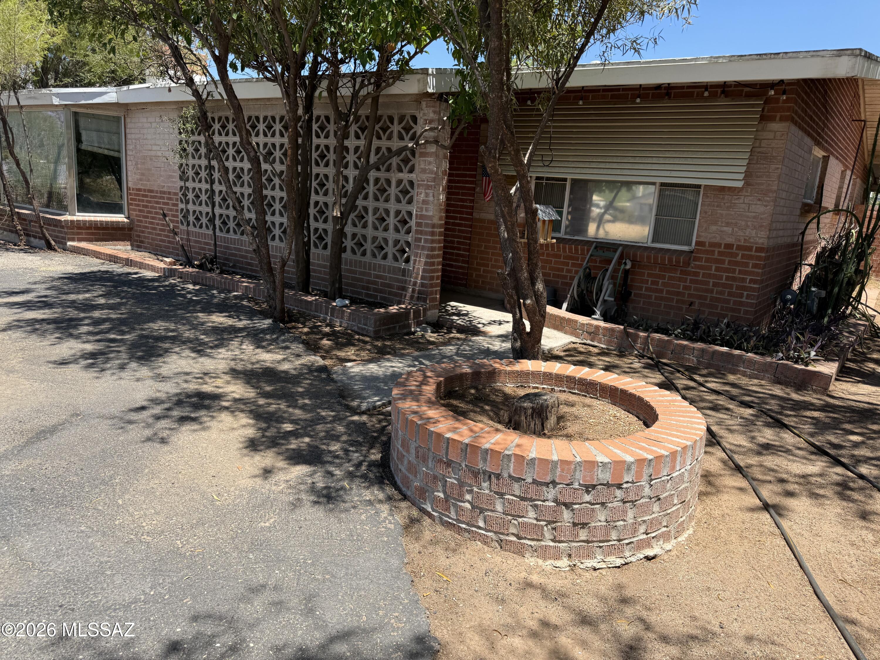 Palo Verde Addition NO. 2 - Residential