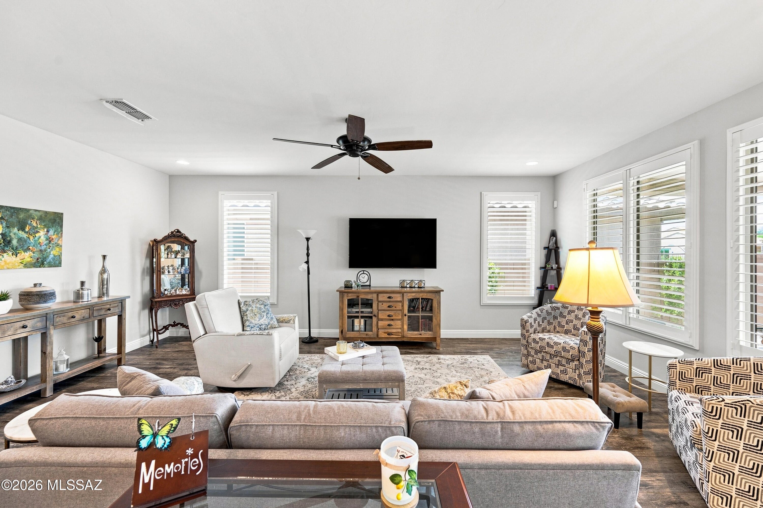 Del Webb At Dove Mountain SQ20131930189 - Residential