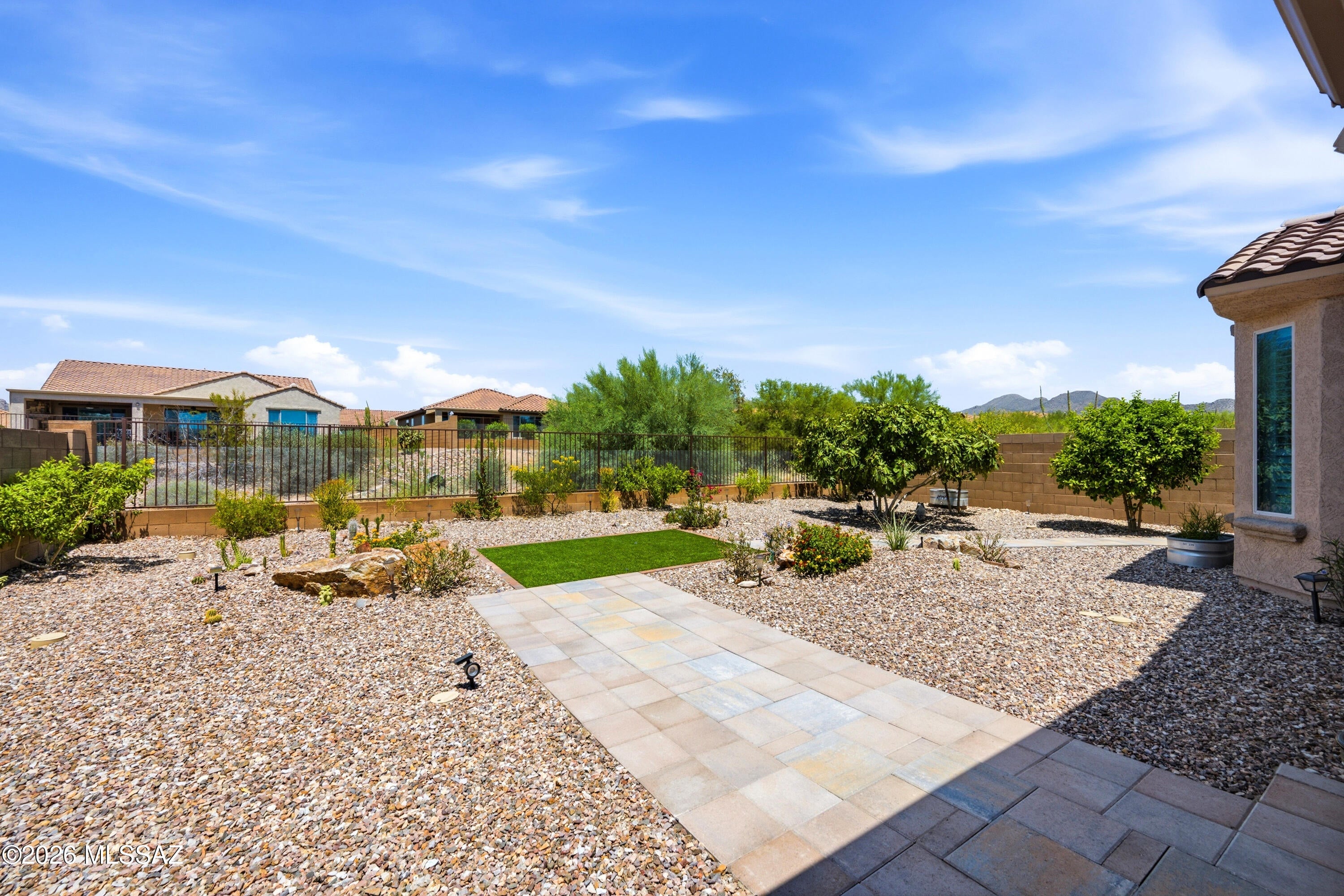 Del Webb At Dove Mountain SQ20131930189 - Residential