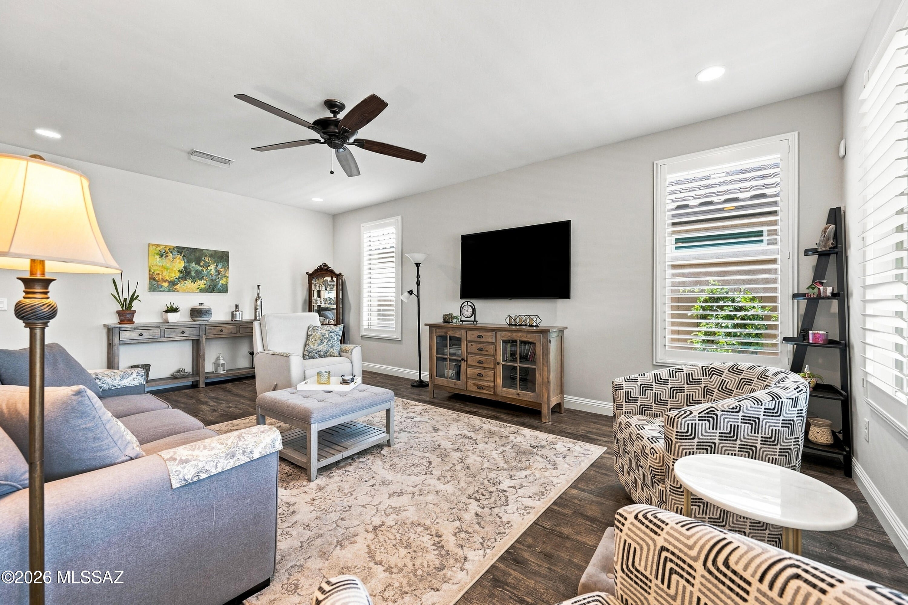 Del Webb At Dove Mountain SQ20131930189 - Residential