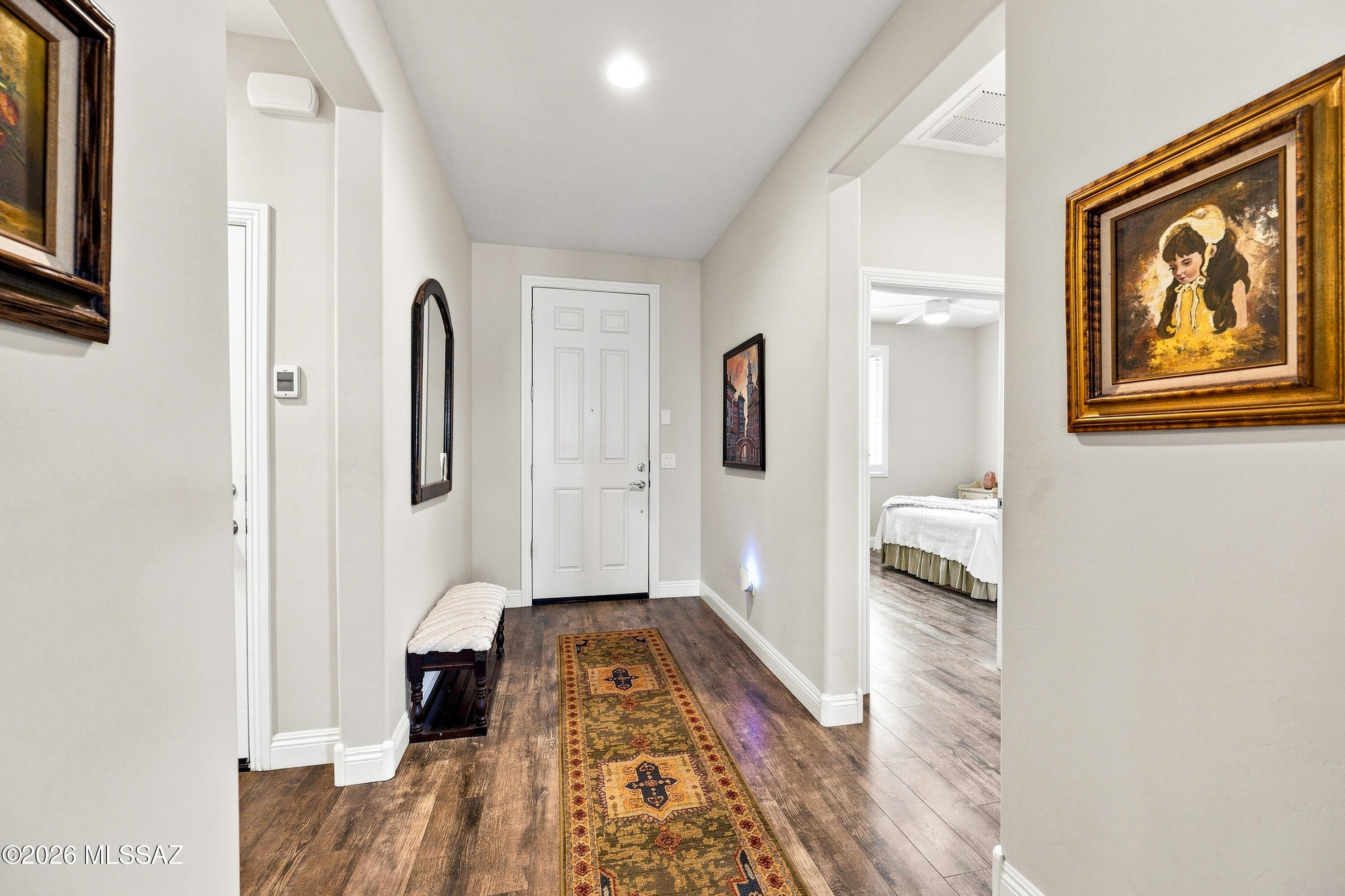 Del Webb At Dove Mountain SQ20131930189 - Residential