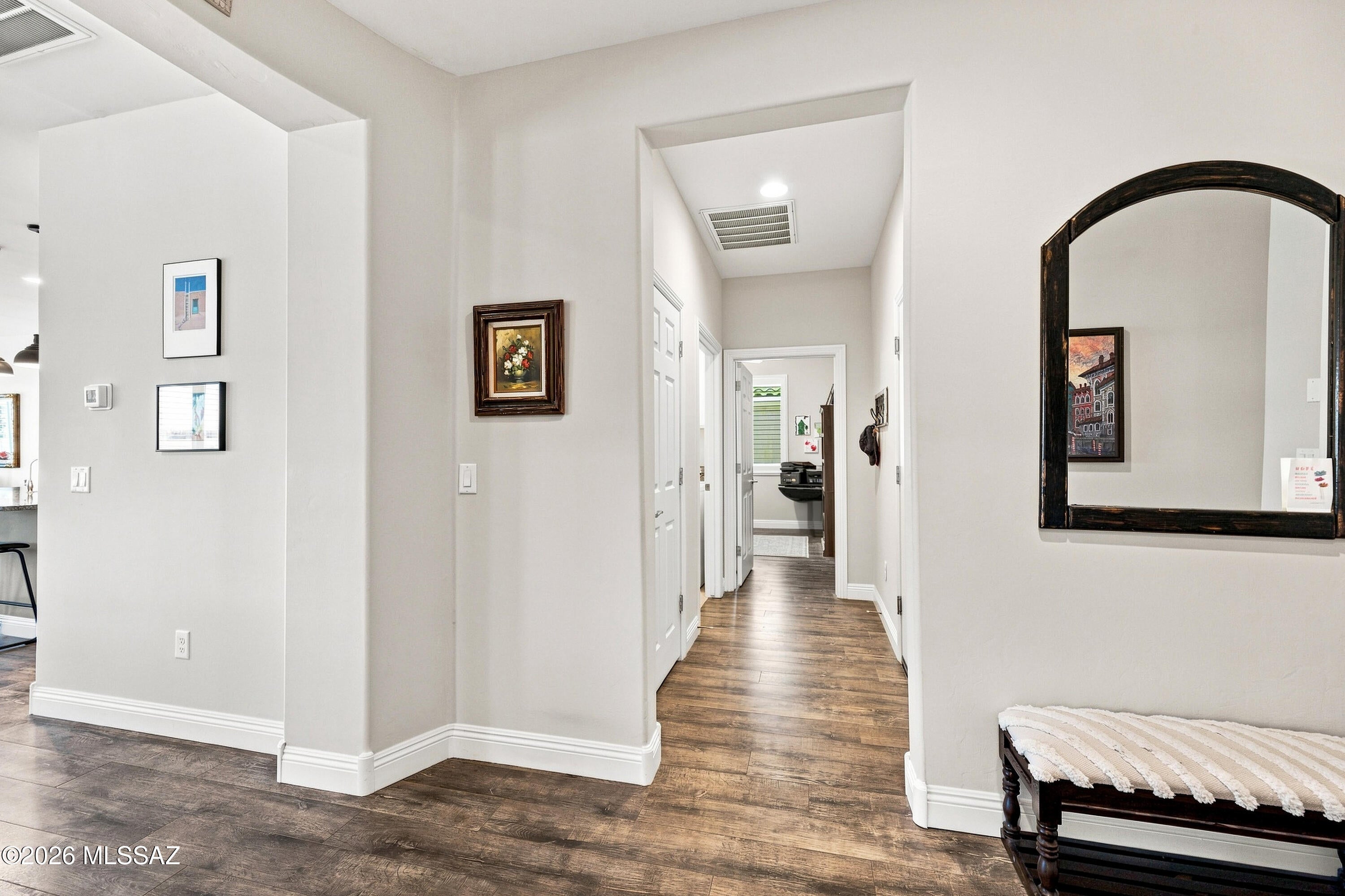 Del Webb At Dove Mountain SQ20131930189 - Residential