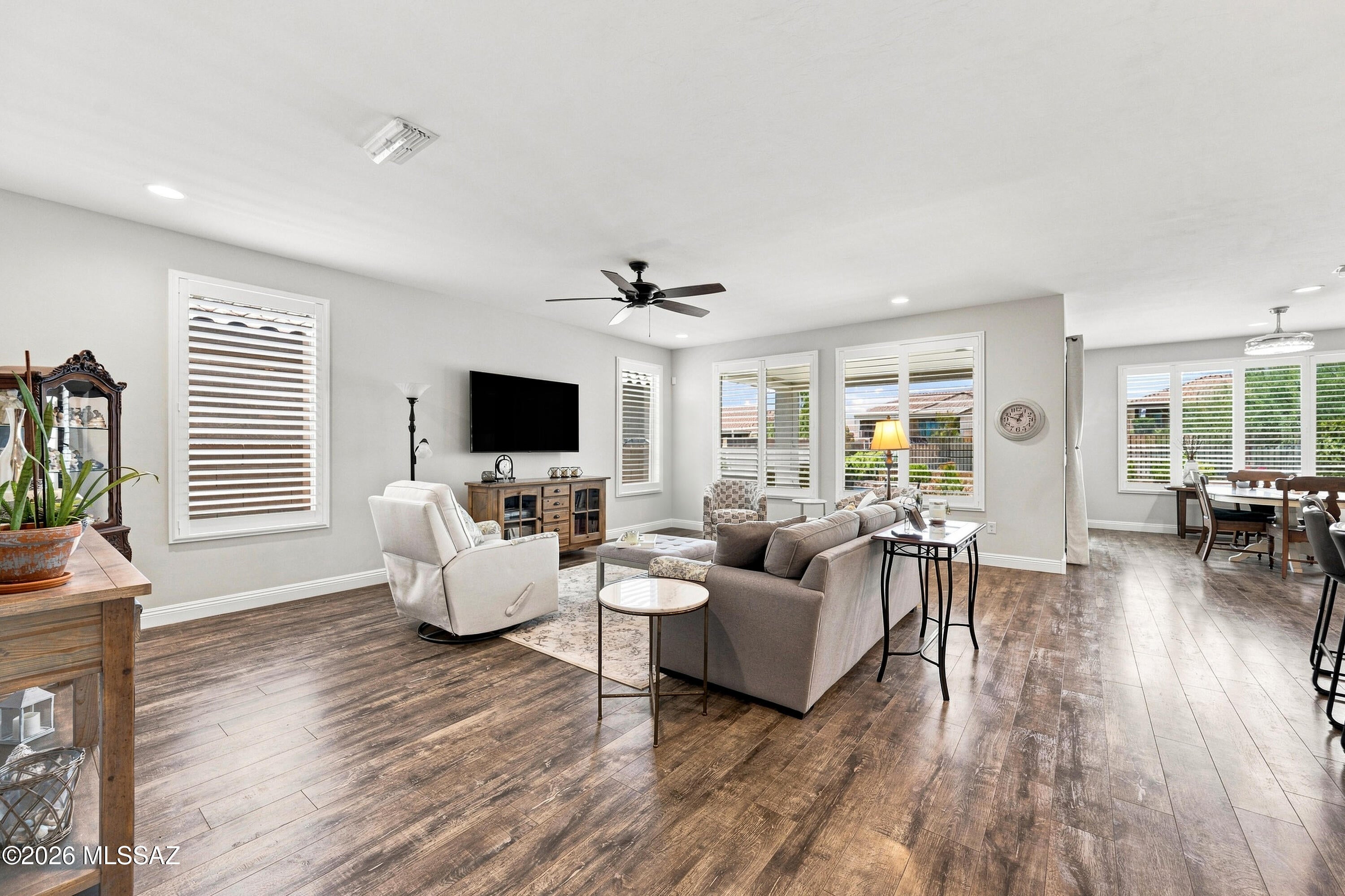 Del Webb At Dove Mountain SQ20131930189 - Residential