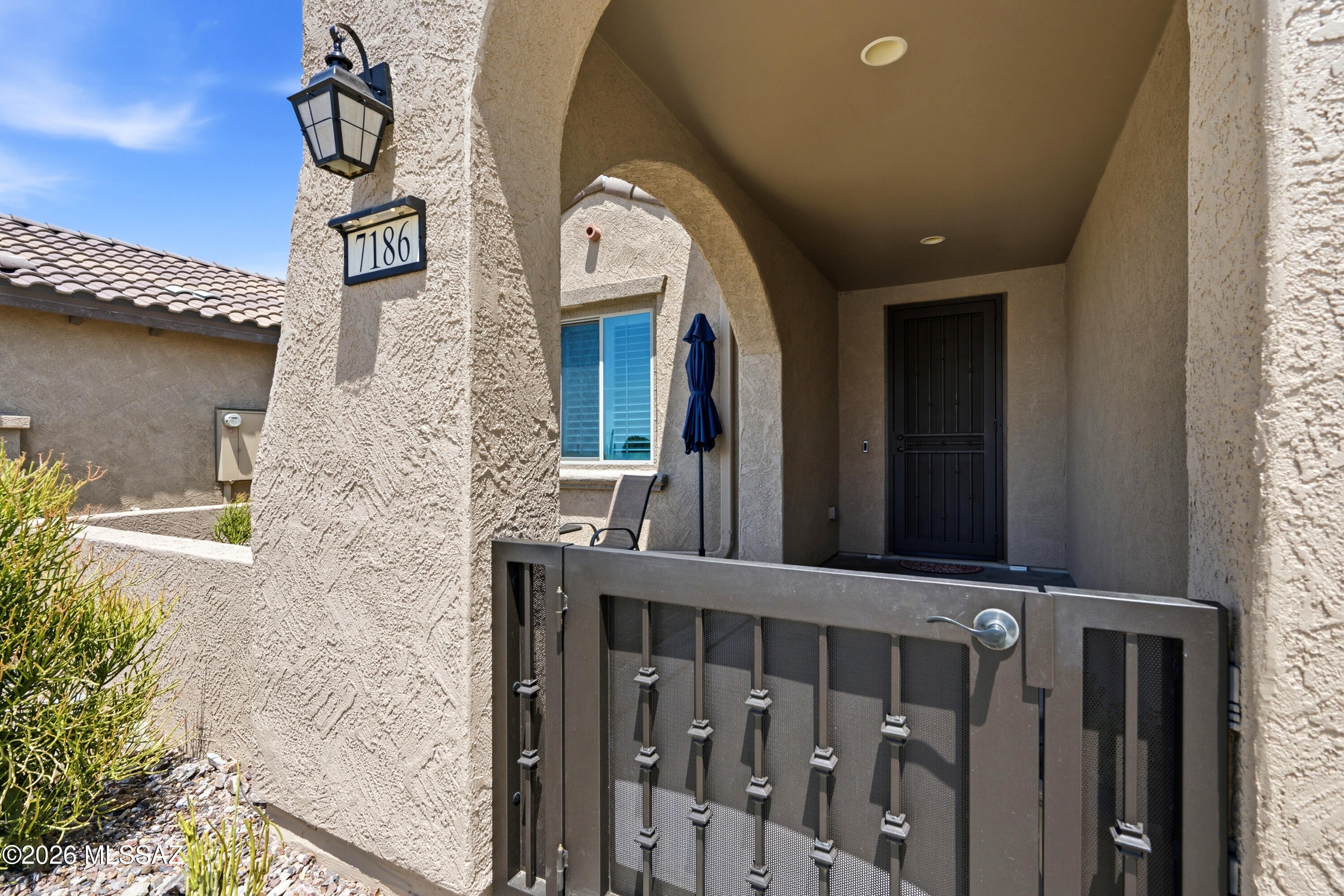 Del Webb At Dove Mountain SQ20131930189 - Residential