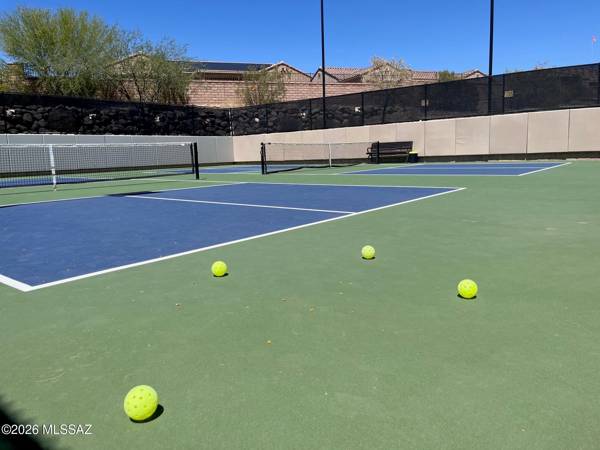 Del Webb At Dove Mountain SQ20131930189 - Residential