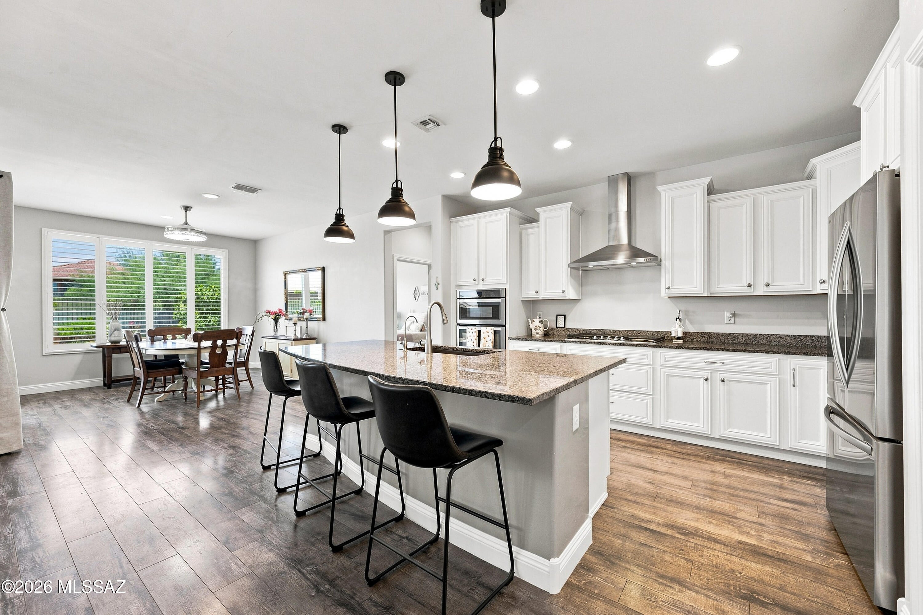Del Webb At Dove Mountain SQ20131930189 - Residential
