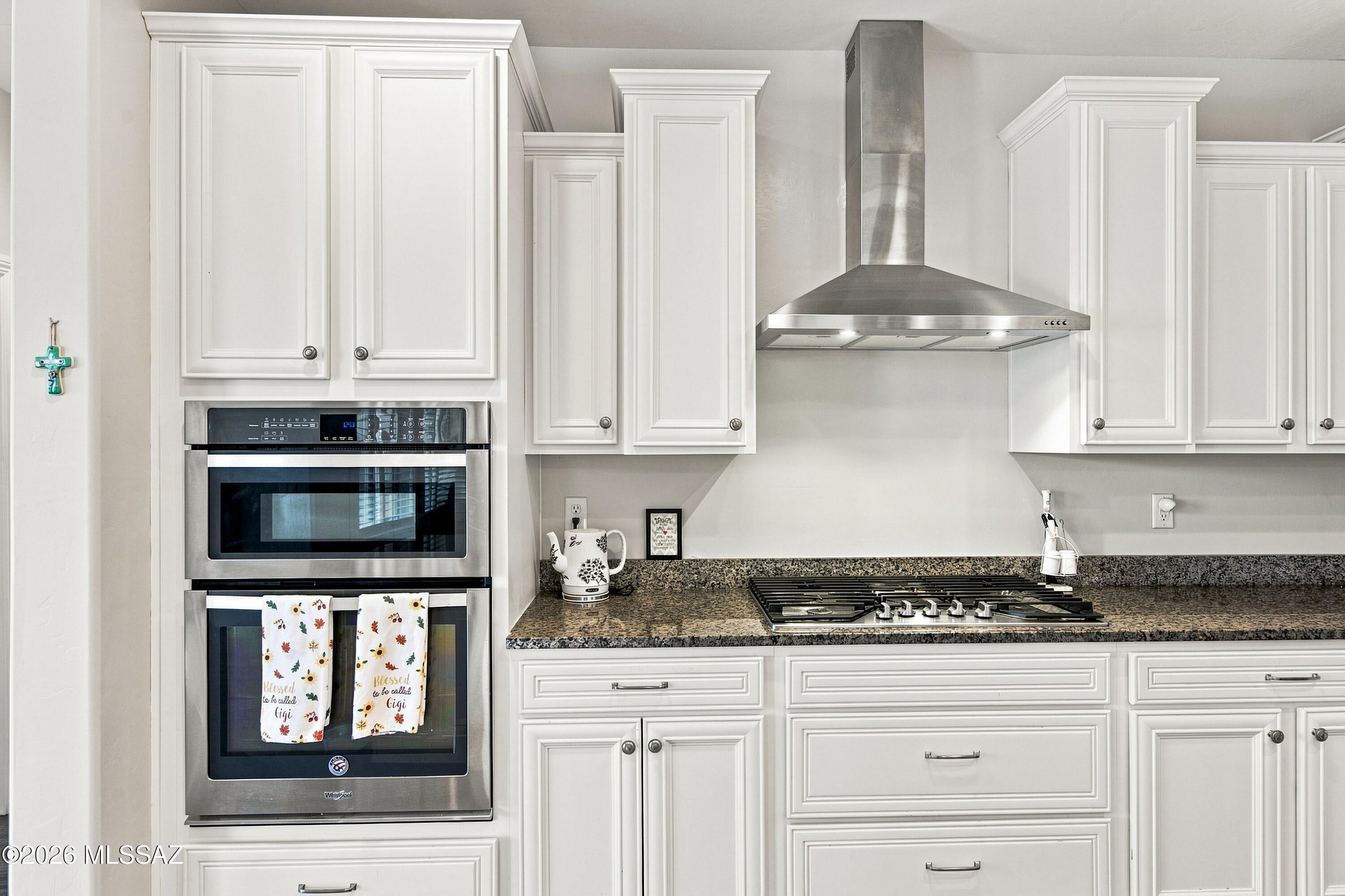 Del Webb At Dove Mountain SQ20131930189 - Residential