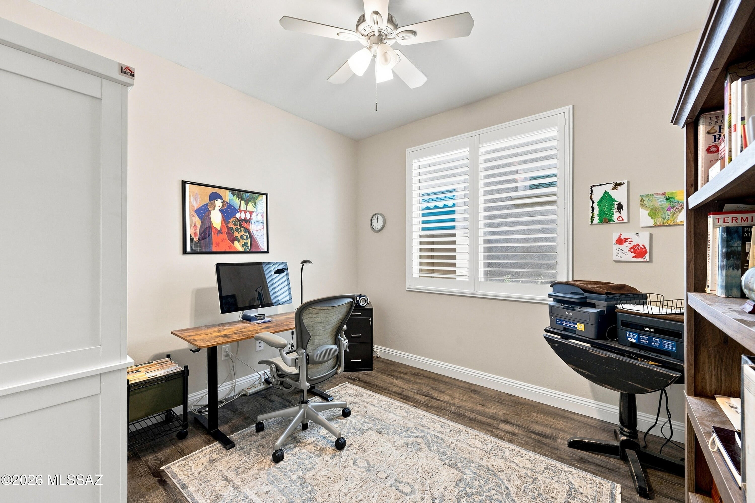 Del Webb At Dove Mountain SQ20131930189 - Residential