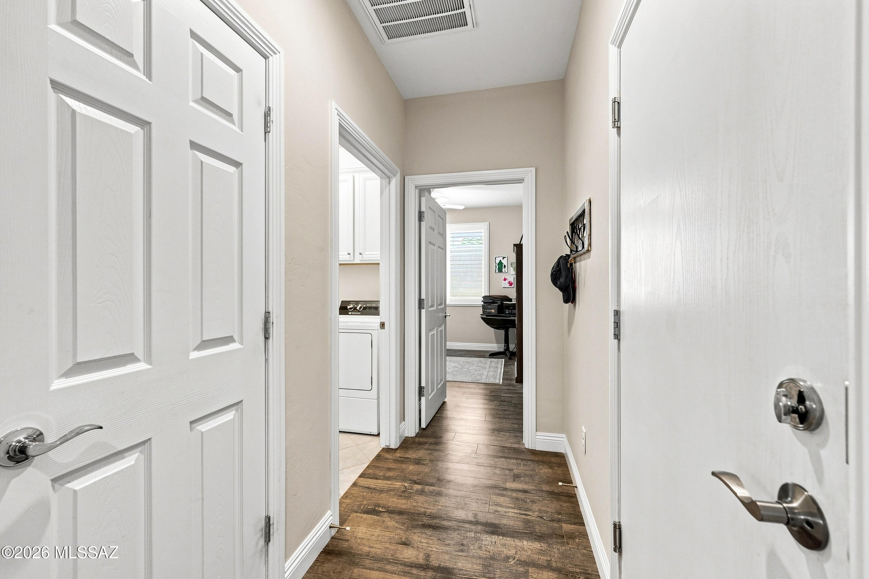 Del Webb At Dove Mountain SQ20131930189 - Residential