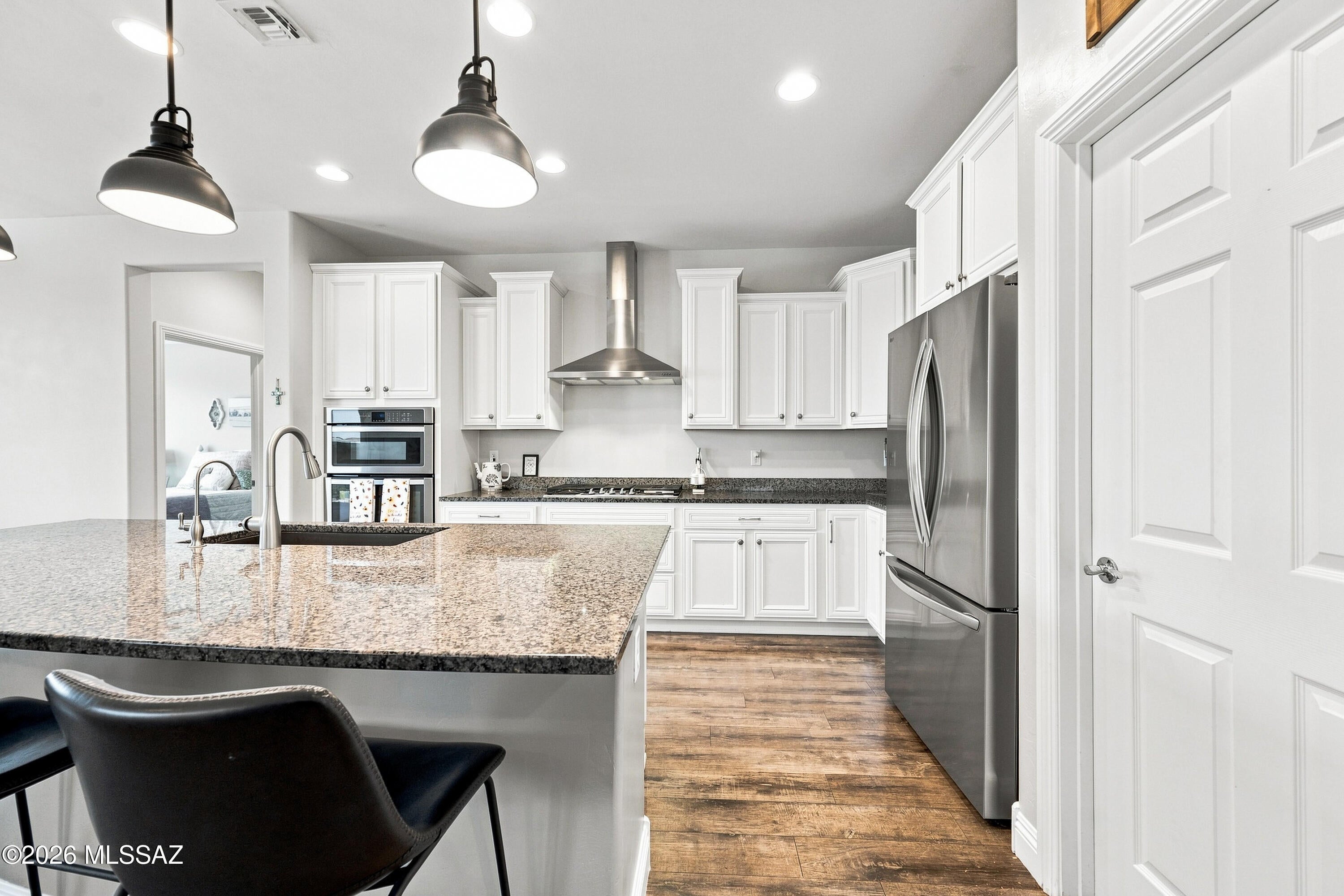 Del Webb At Dove Mountain SQ20131930189 - Residential