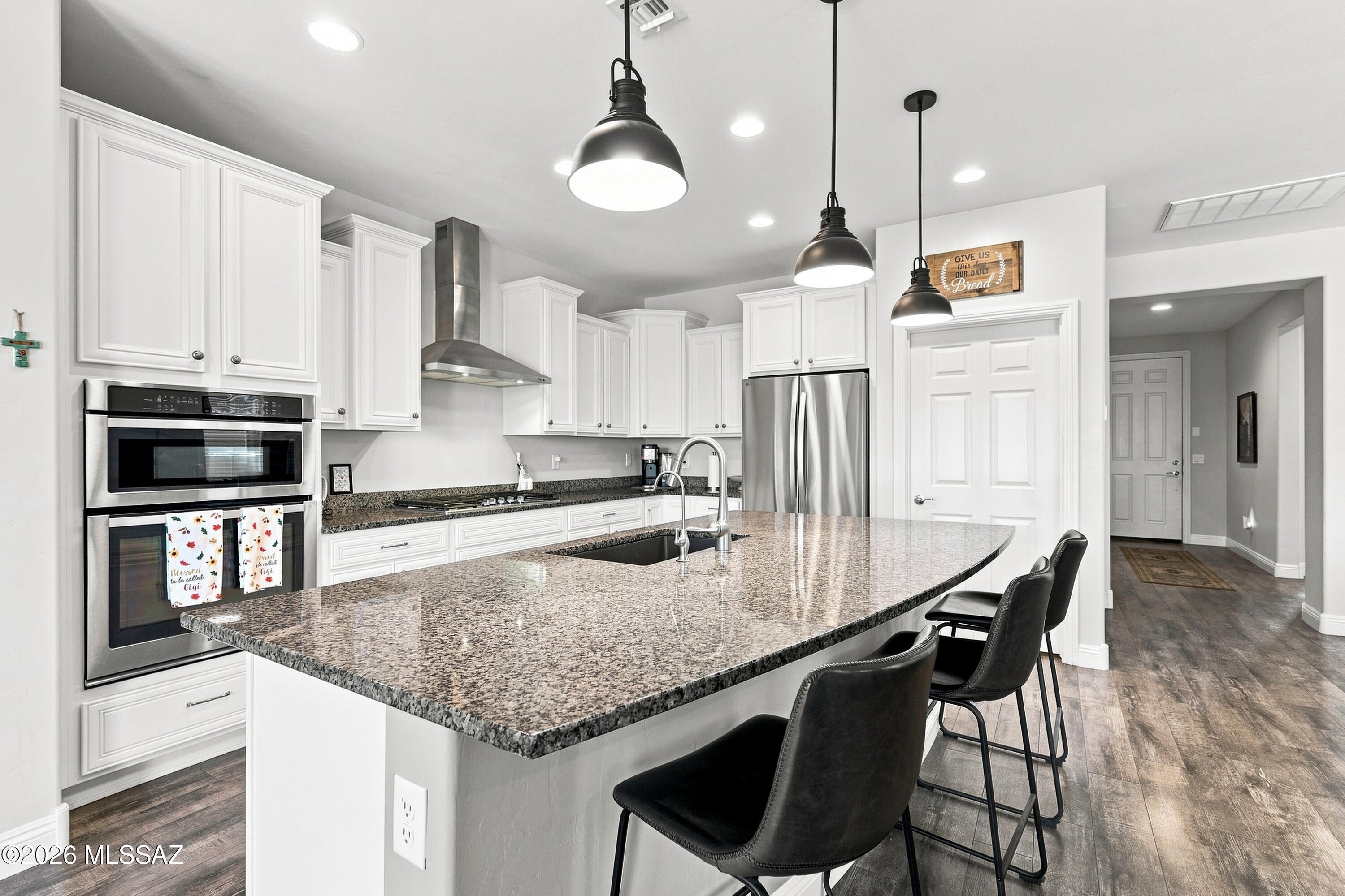 Del Webb At Dove Mountain SQ20131930189 - Residential