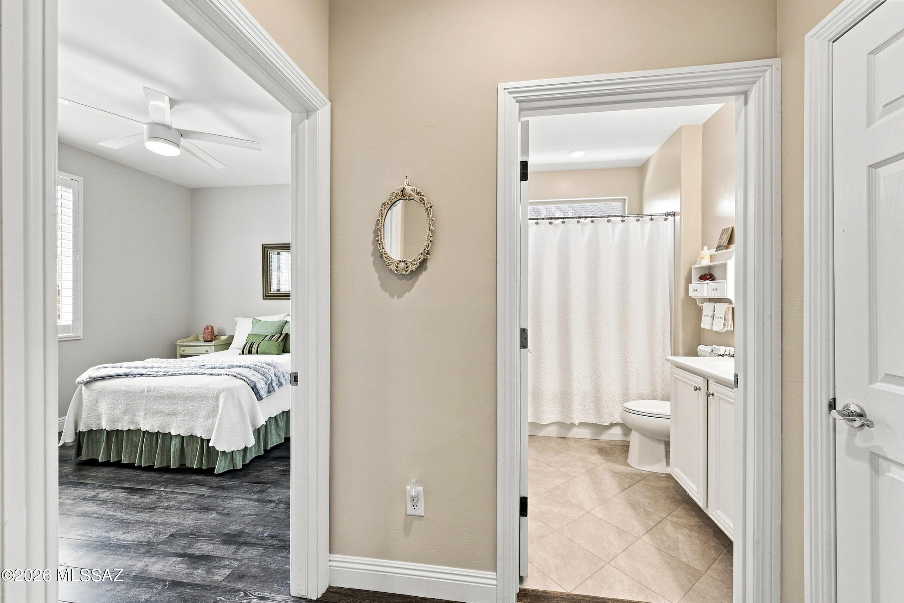 Del Webb At Dove Mountain SQ20131930189 - Residential