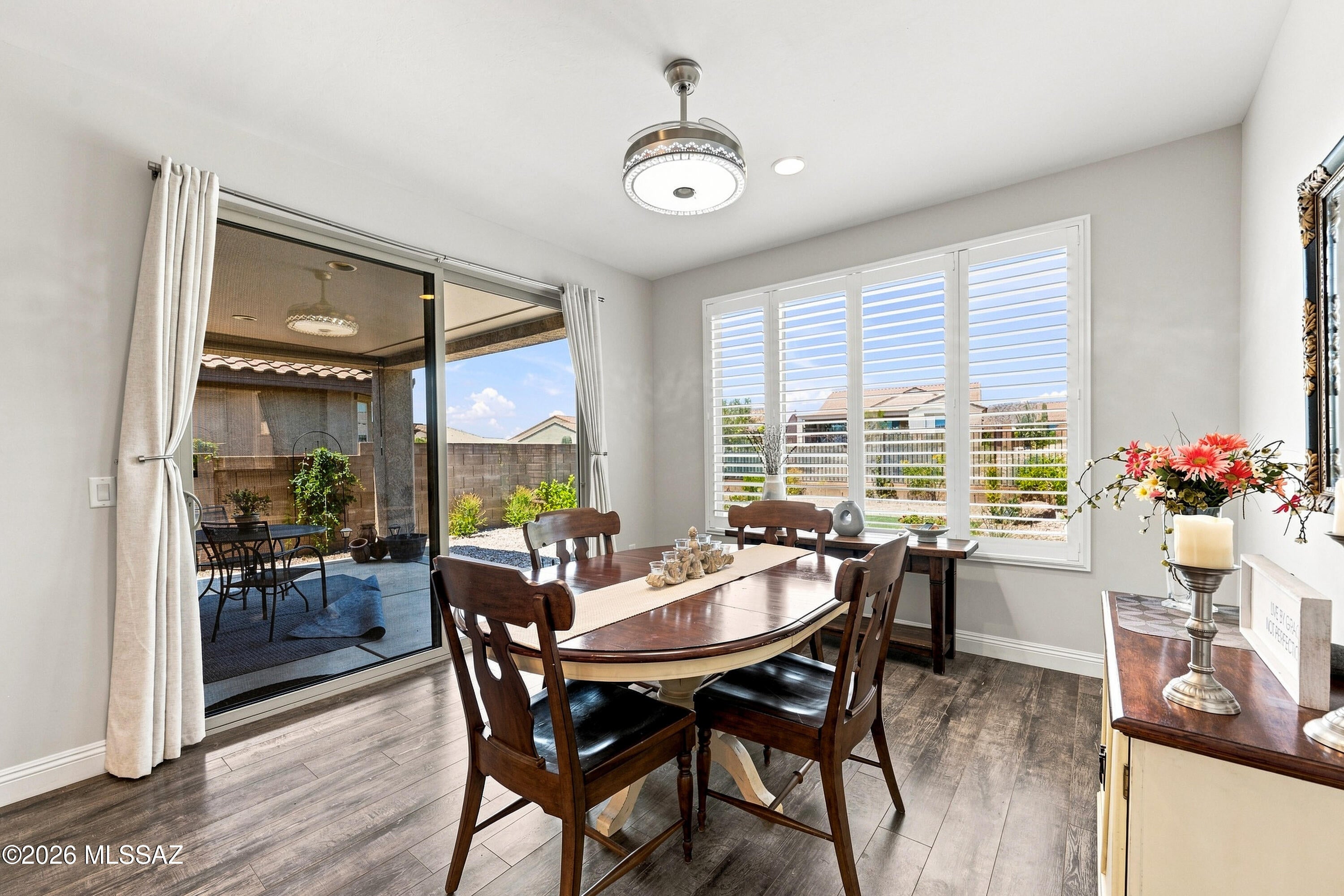 Del Webb At Dove Mountain SQ20131930189 - Residential