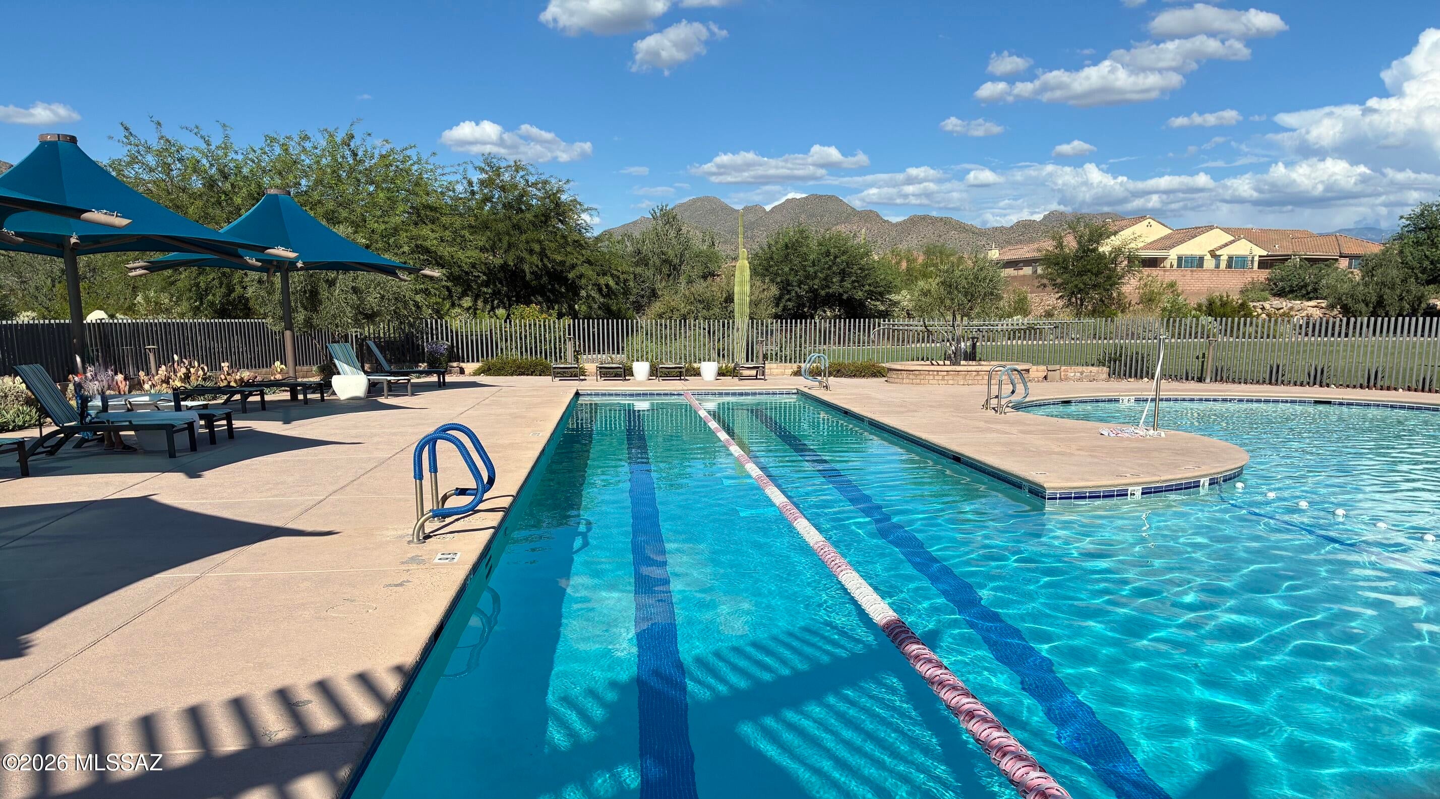 Del Webb At Dove Mountain SQ20131930189 - Residential