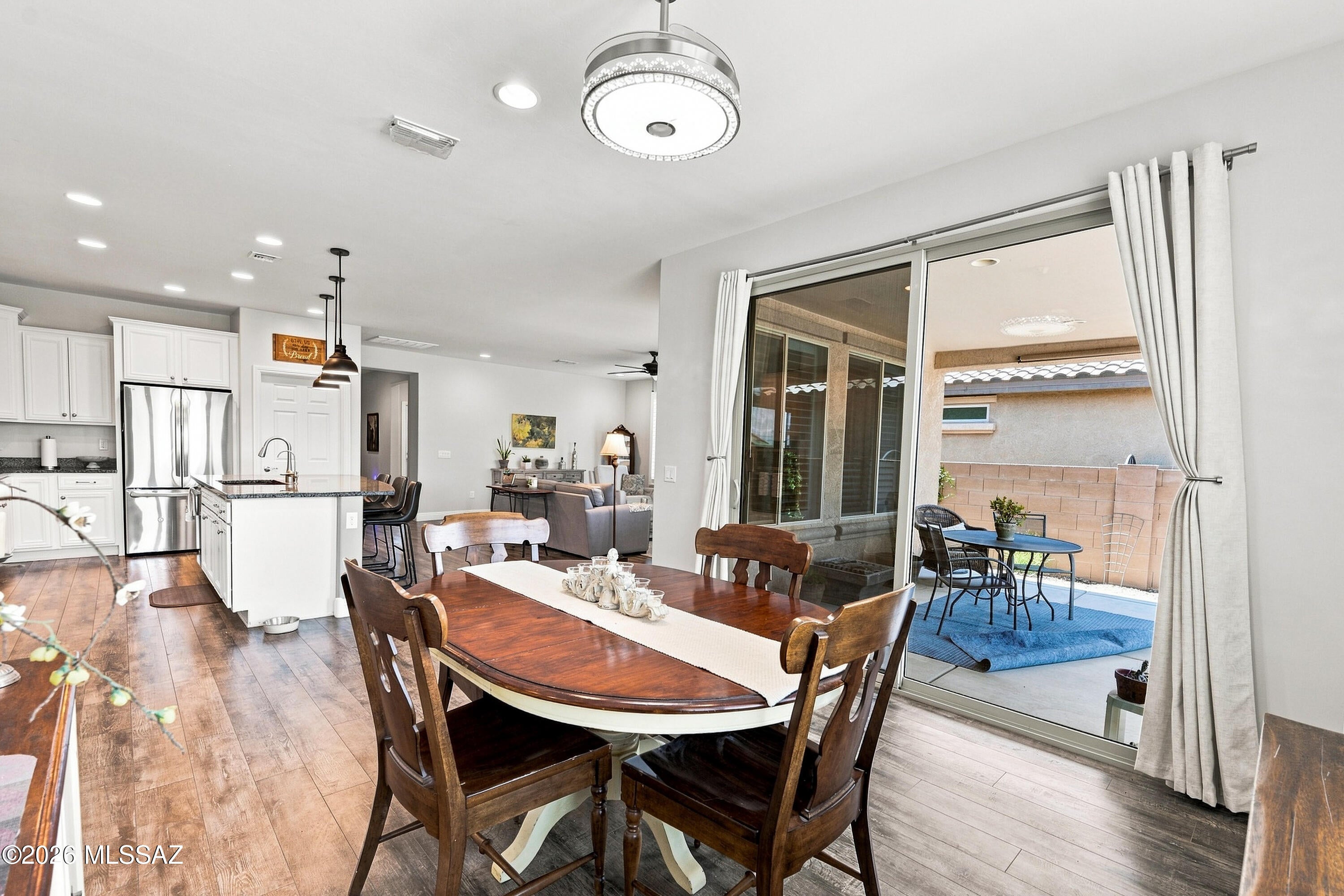 Del Webb At Dove Mountain SQ20131930189 - Residential