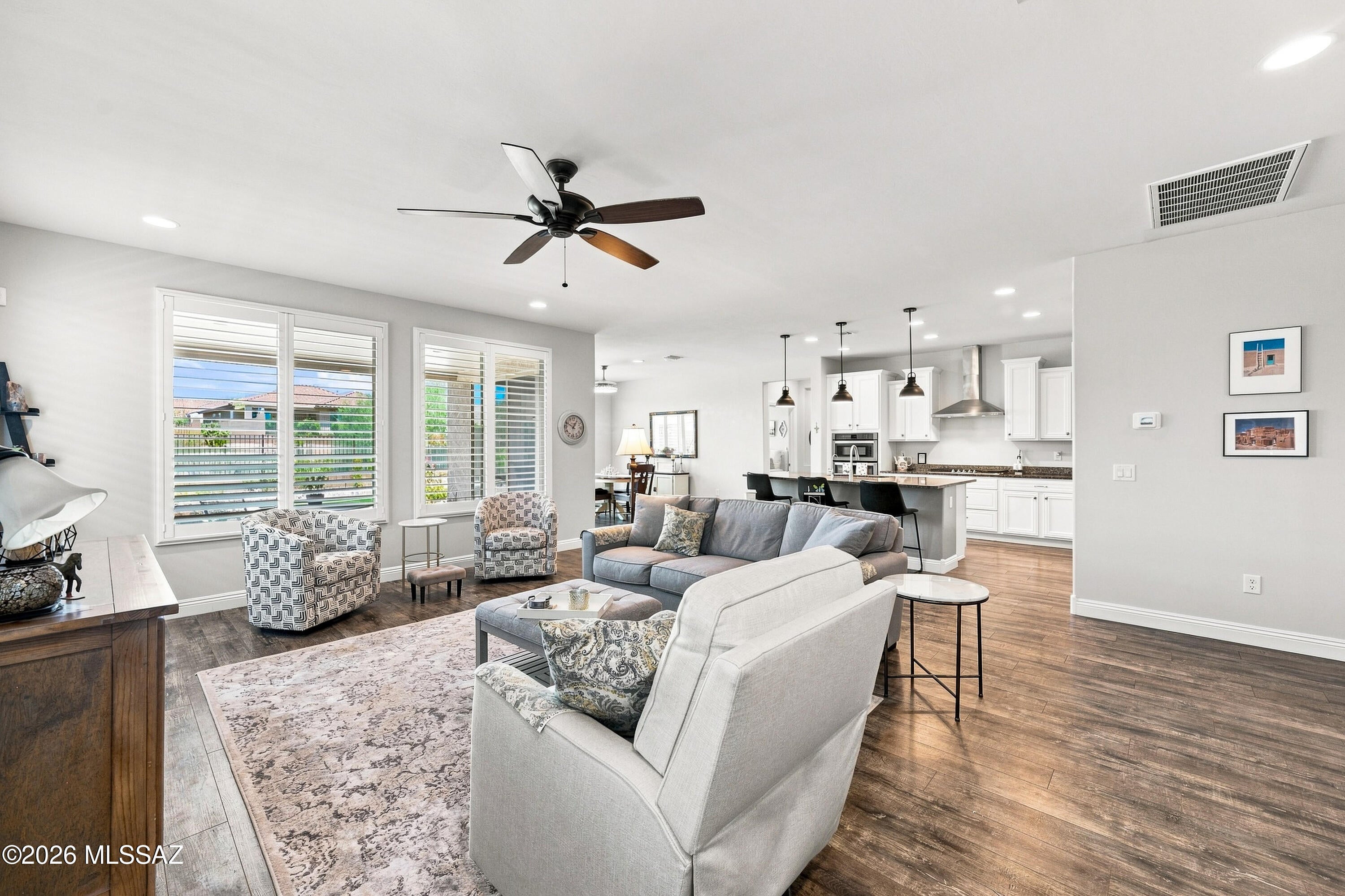 Del Webb At Dove Mountain SQ20131930189 - Residential
