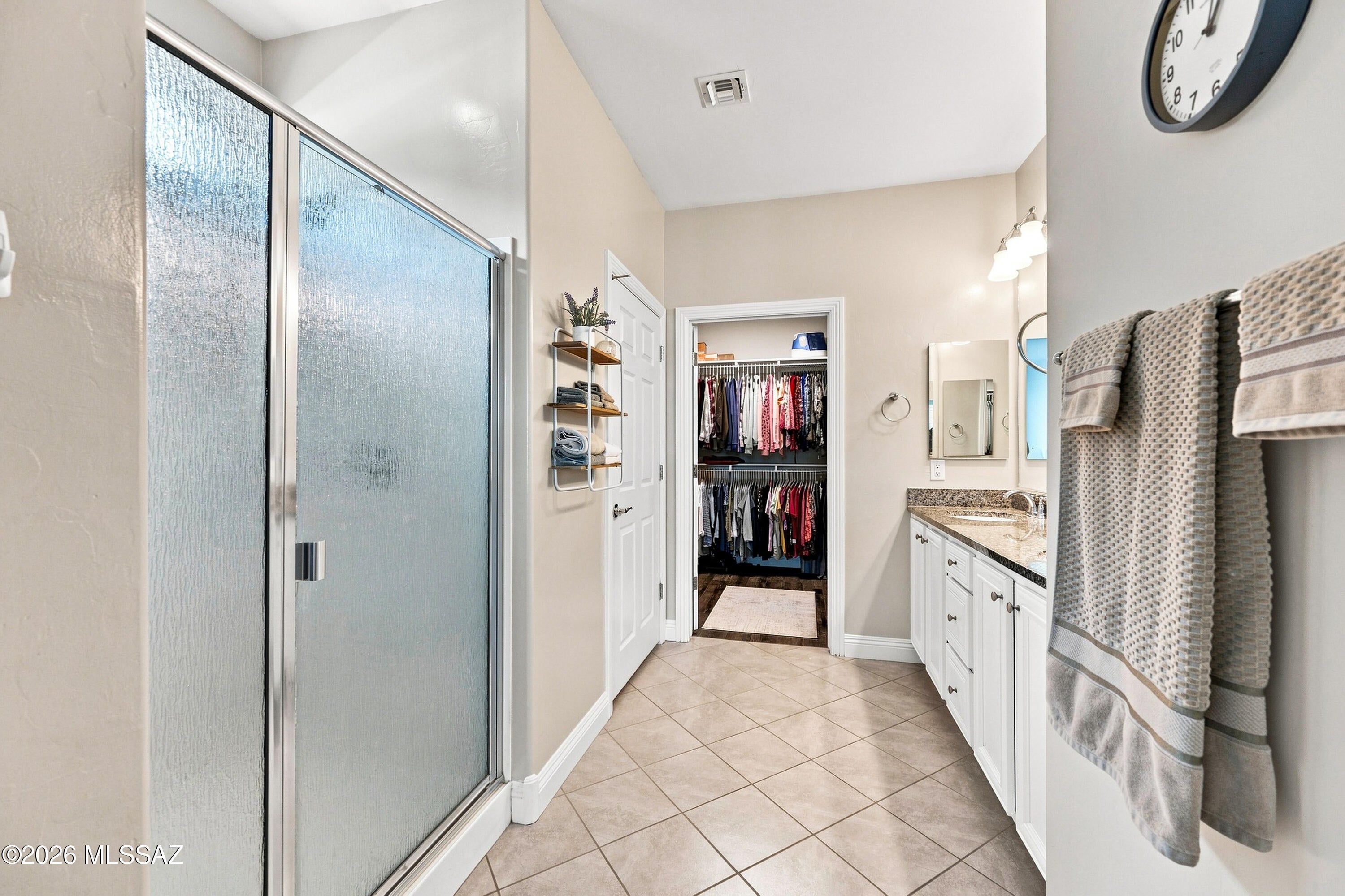 Del Webb At Dove Mountain SQ20131930189 - Residential