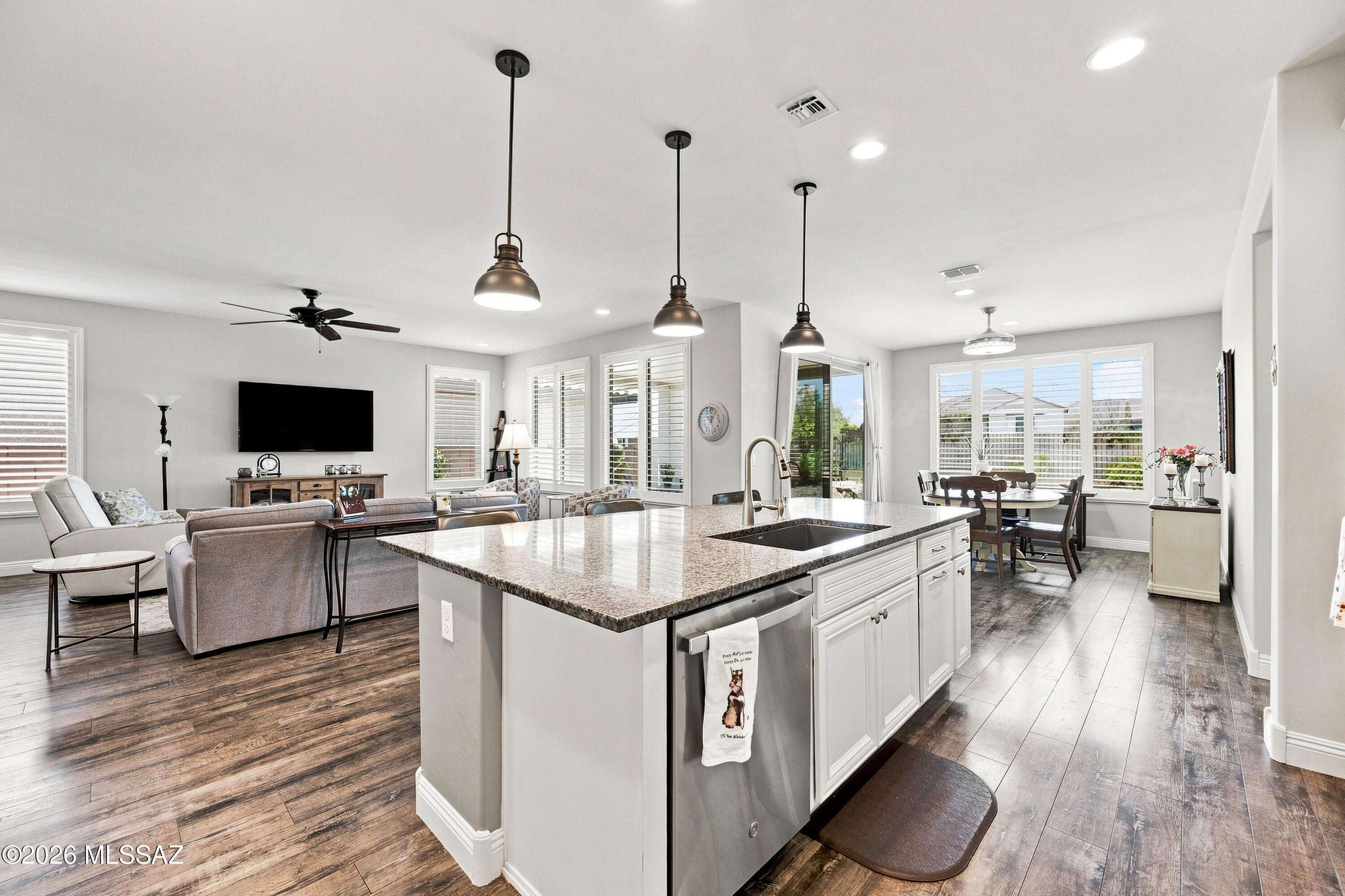 Del Webb At Dove Mountain SQ20131930189 - Residential