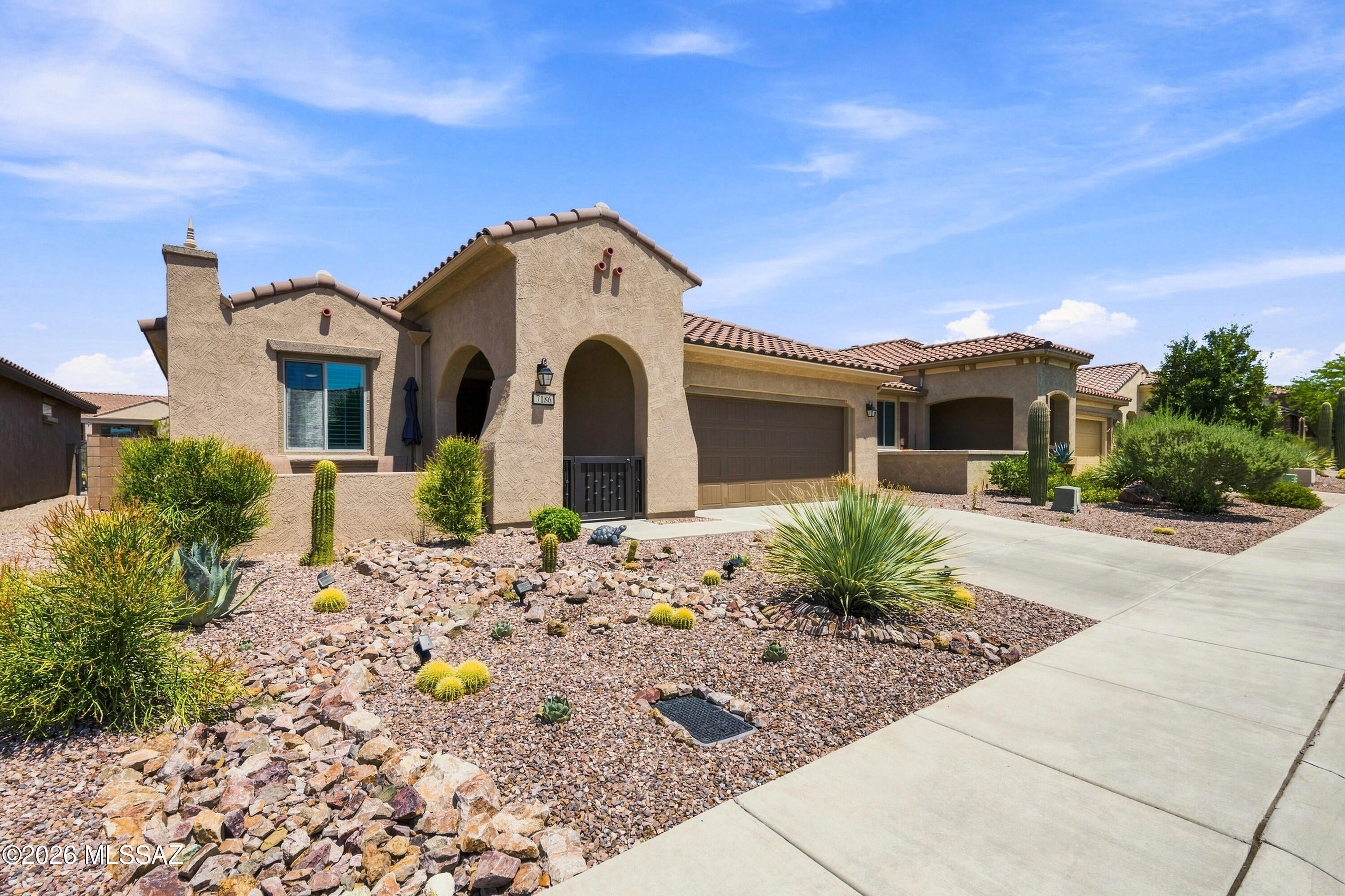 Del Webb At Dove Mountain SQ20131930189 - Residential
