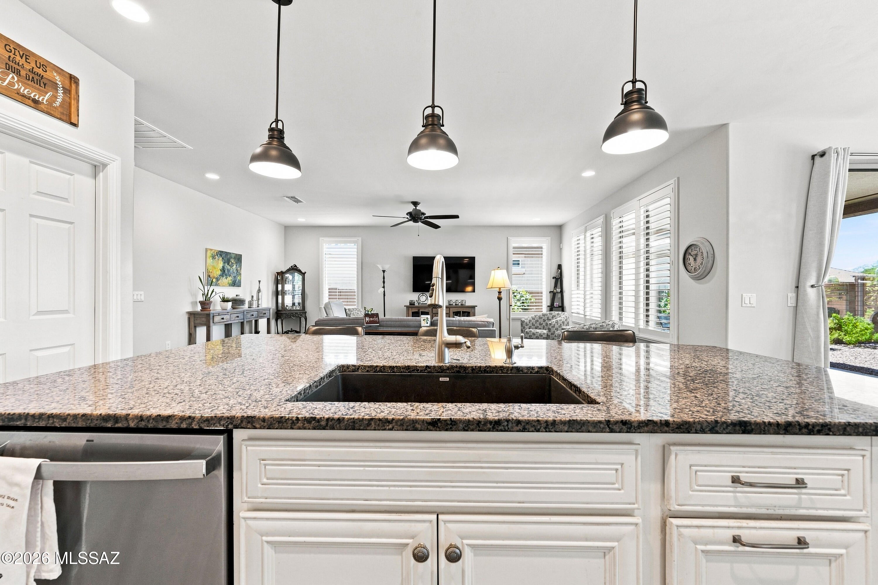 Del Webb At Dove Mountain SQ20131930189 - Residential