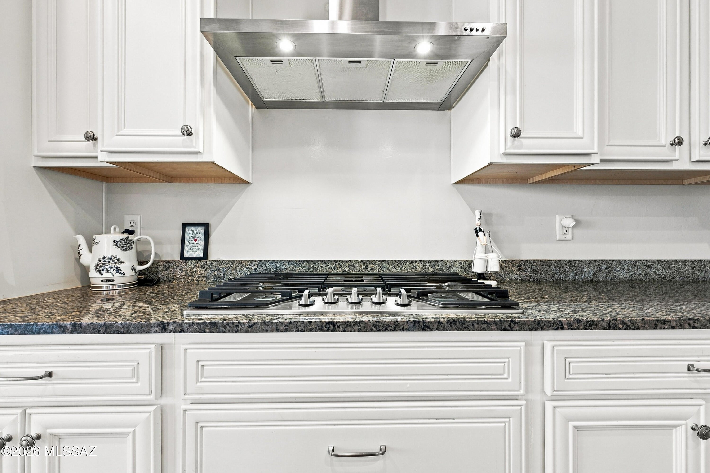 Del Webb At Dove Mountain SQ20131930189 - Residential