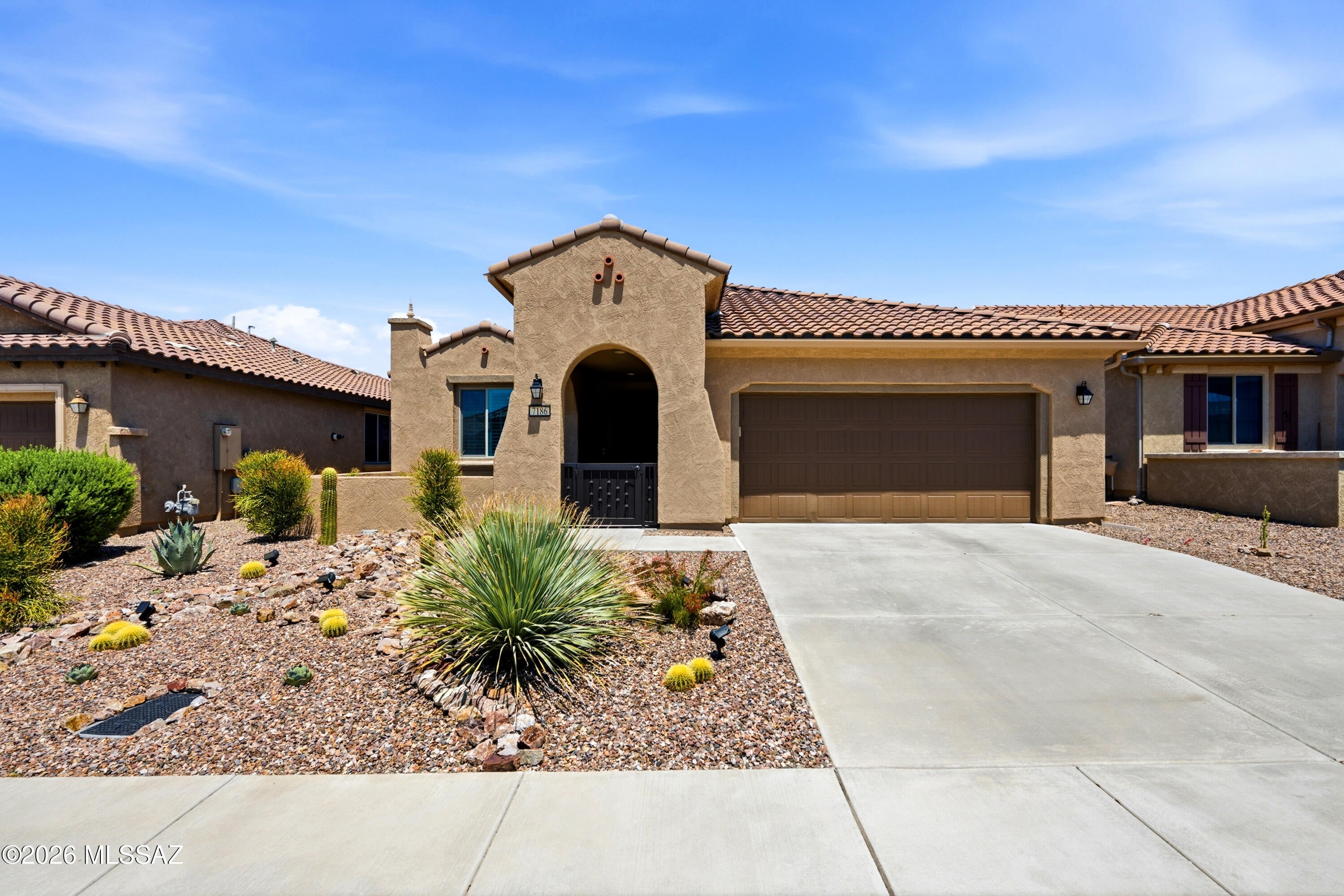 Del Webb At Dove Mountain SQ20131930189 - Residential