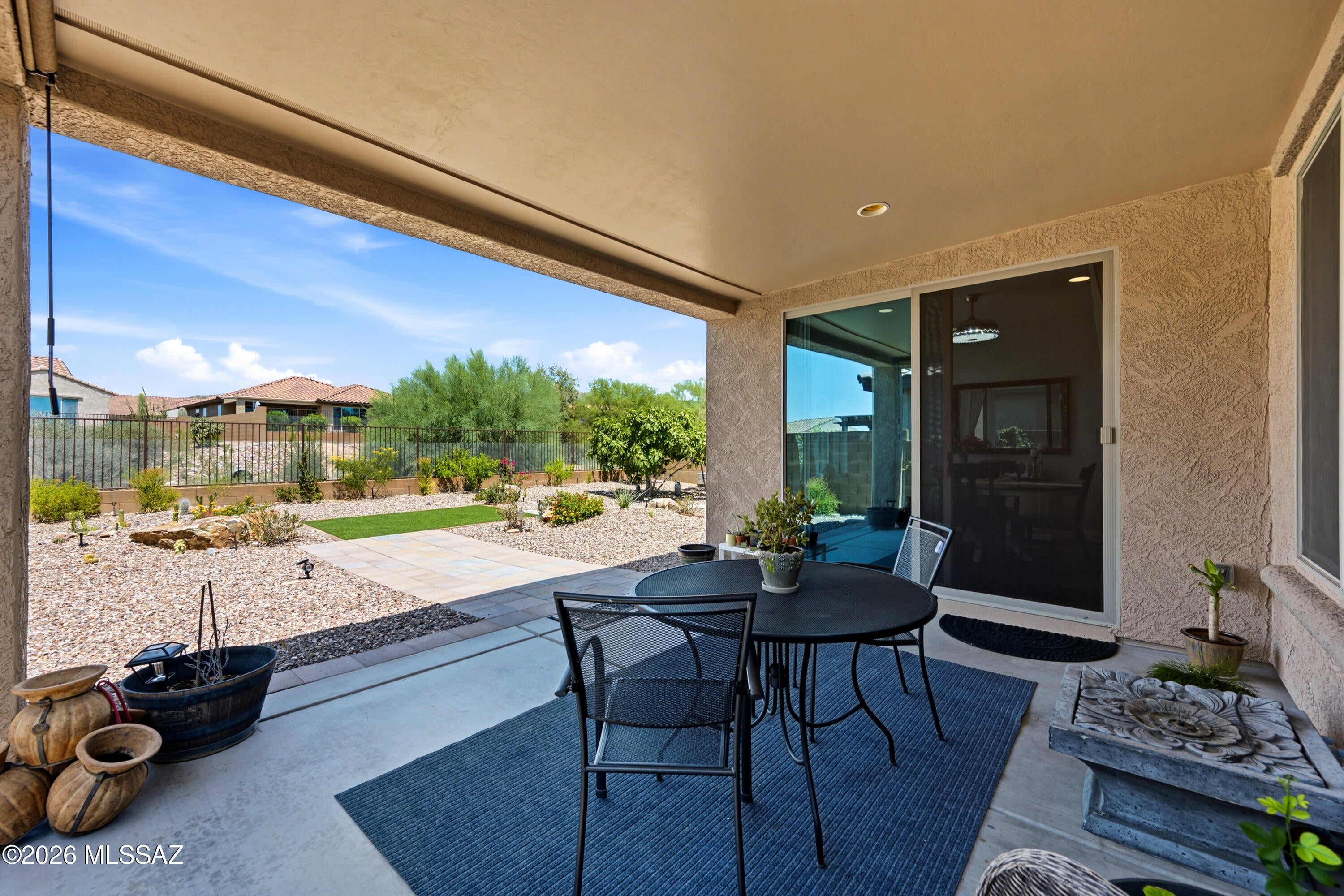 Del Webb At Dove Mountain SQ20131930189 - Residential