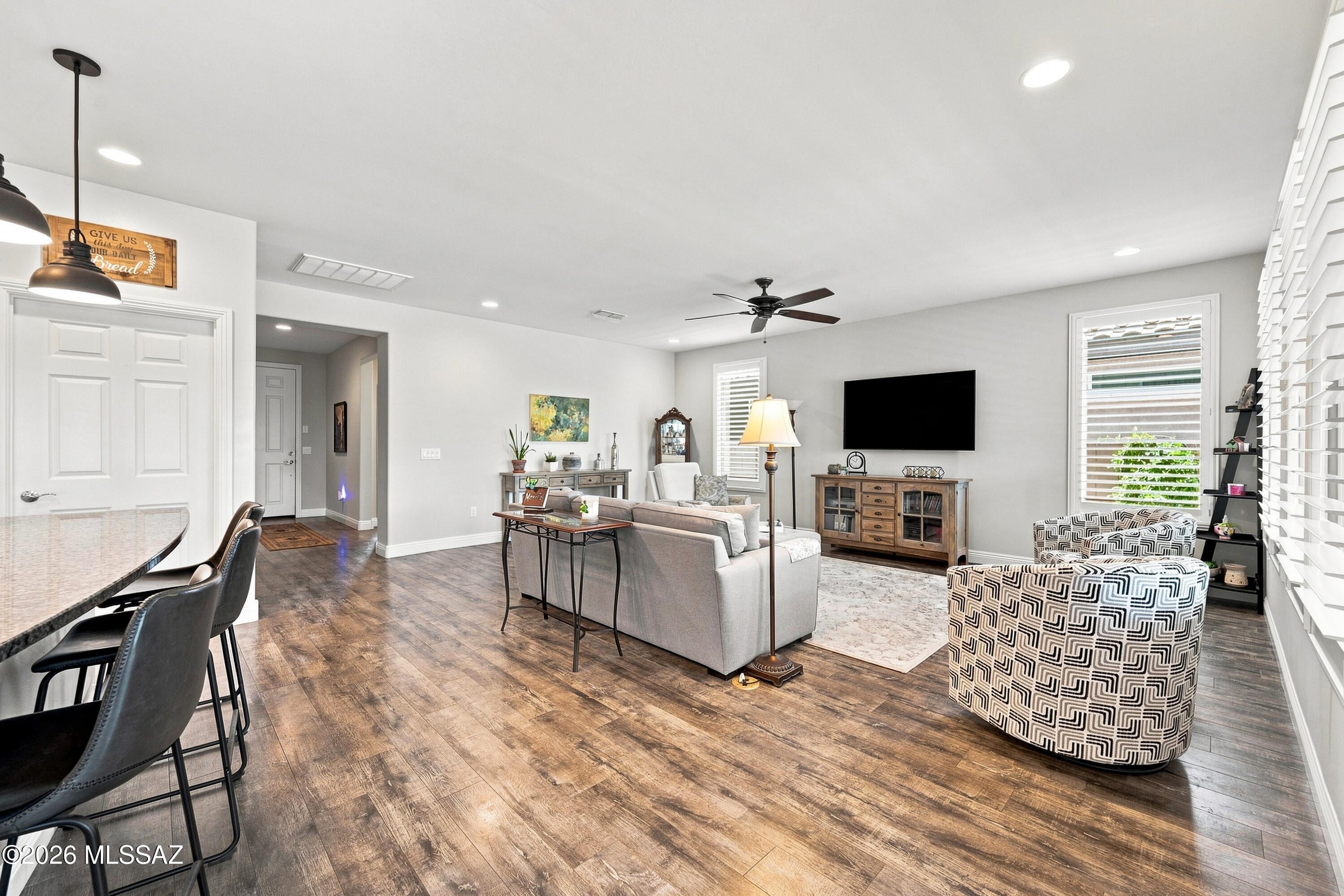 Del Webb At Dove Mountain SQ20131930189 - Residential
