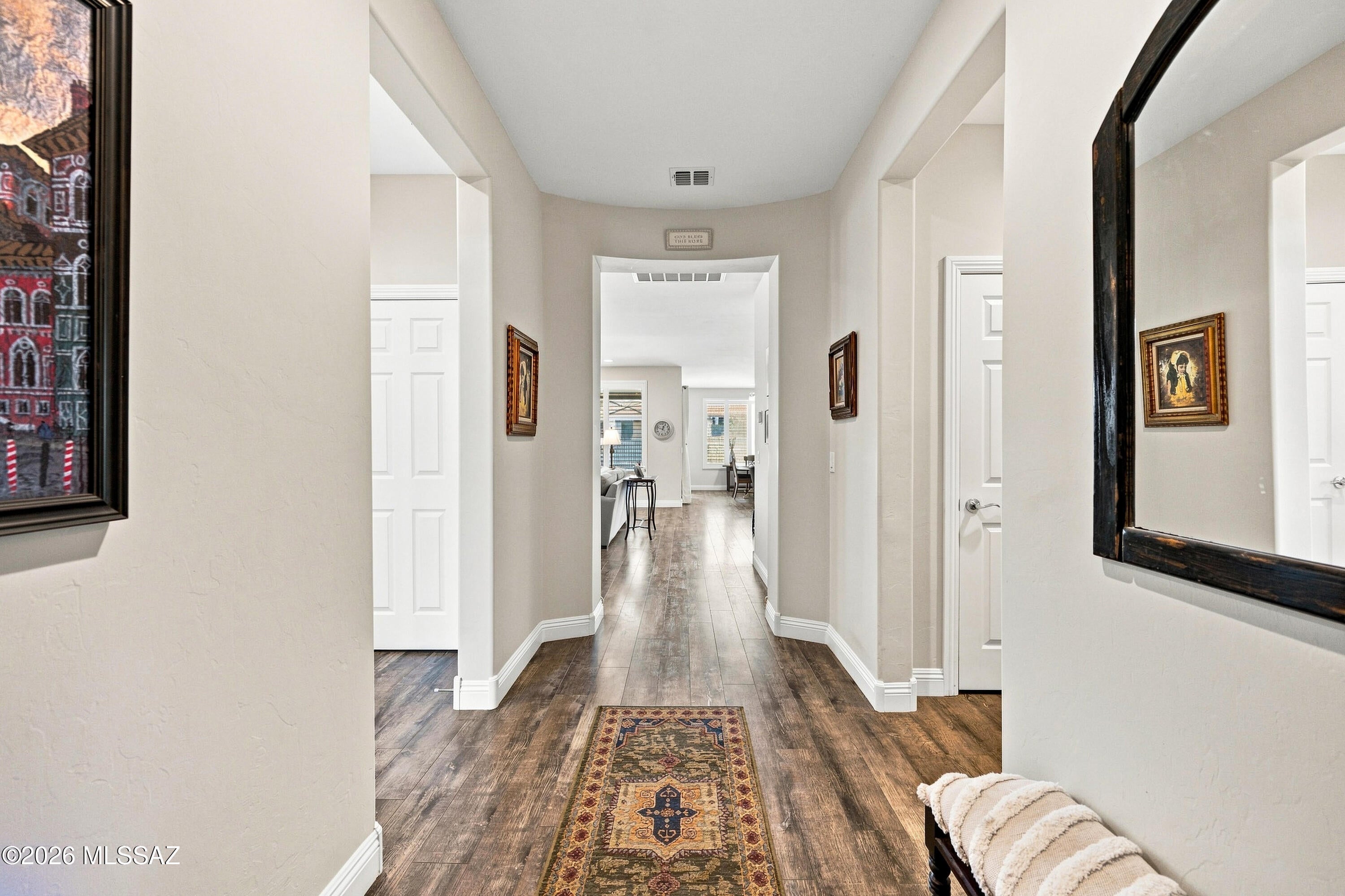 Del Webb At Dove Mountain SQ20131930189 - Residential