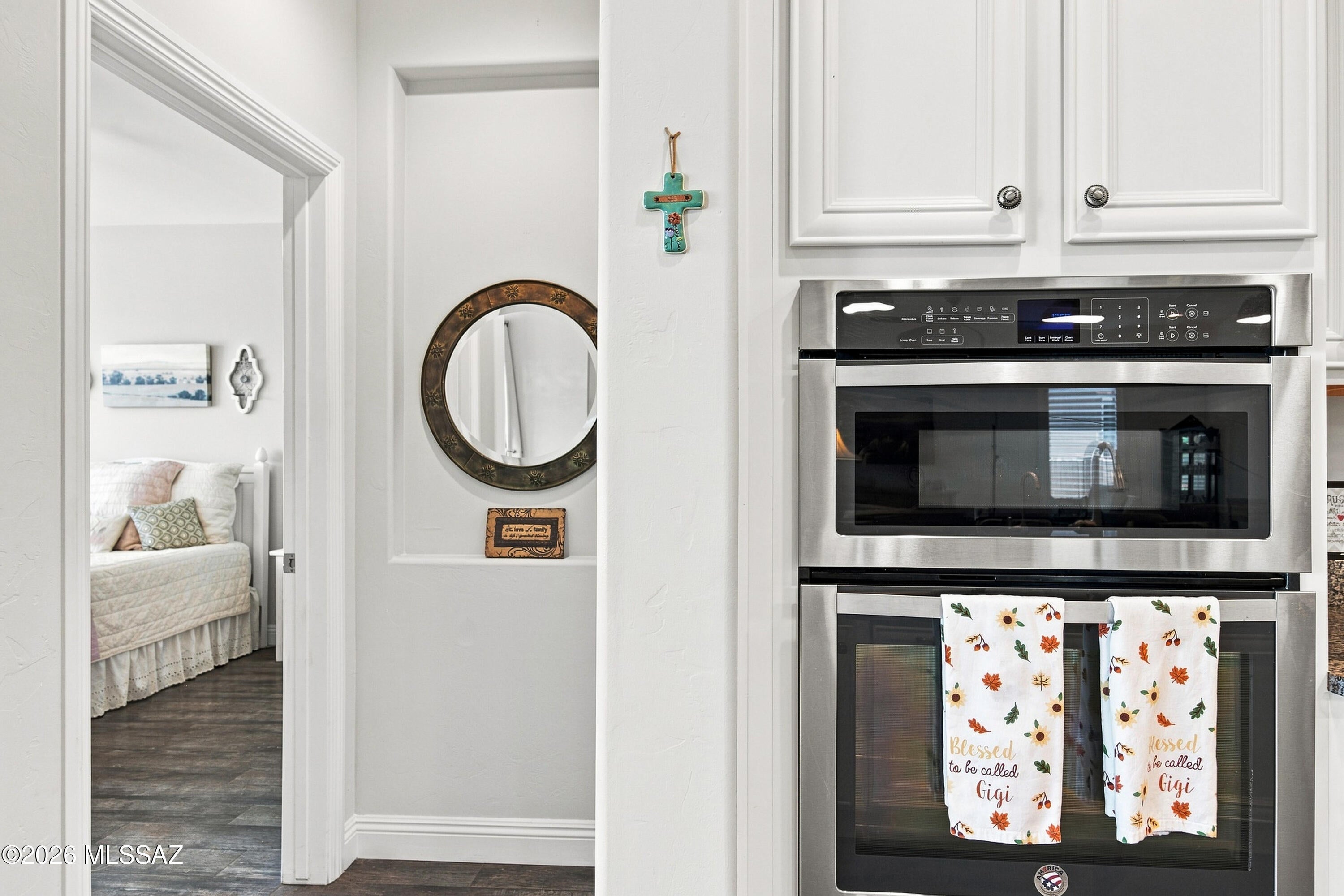 Del Webb At Dove Mountain SQ20131930189 - Residential