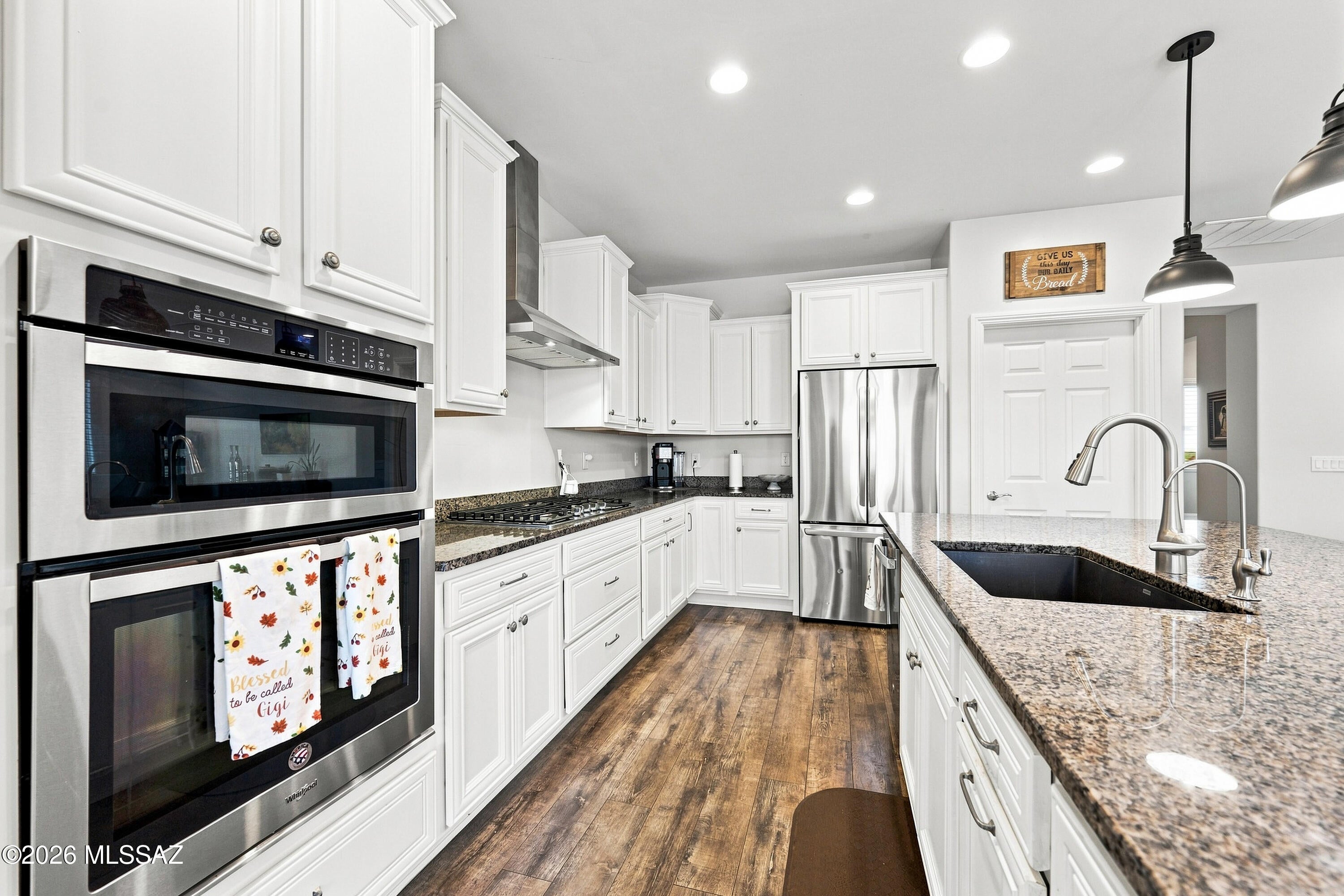 Del Webb At Dove Mountain SQ20131930189 - Residential