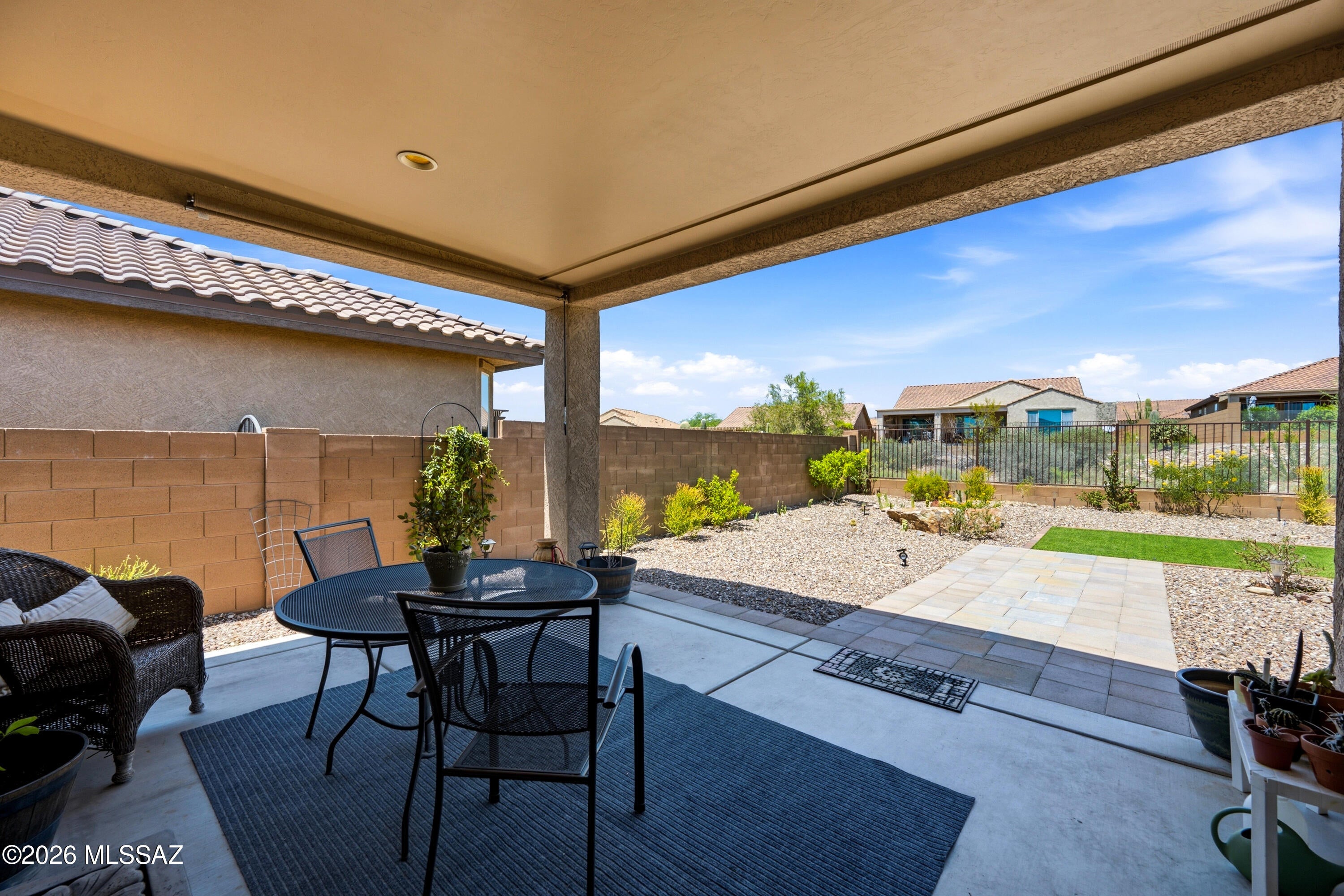 Del Webb At Dove Mountain SQ20131930189 - Residential