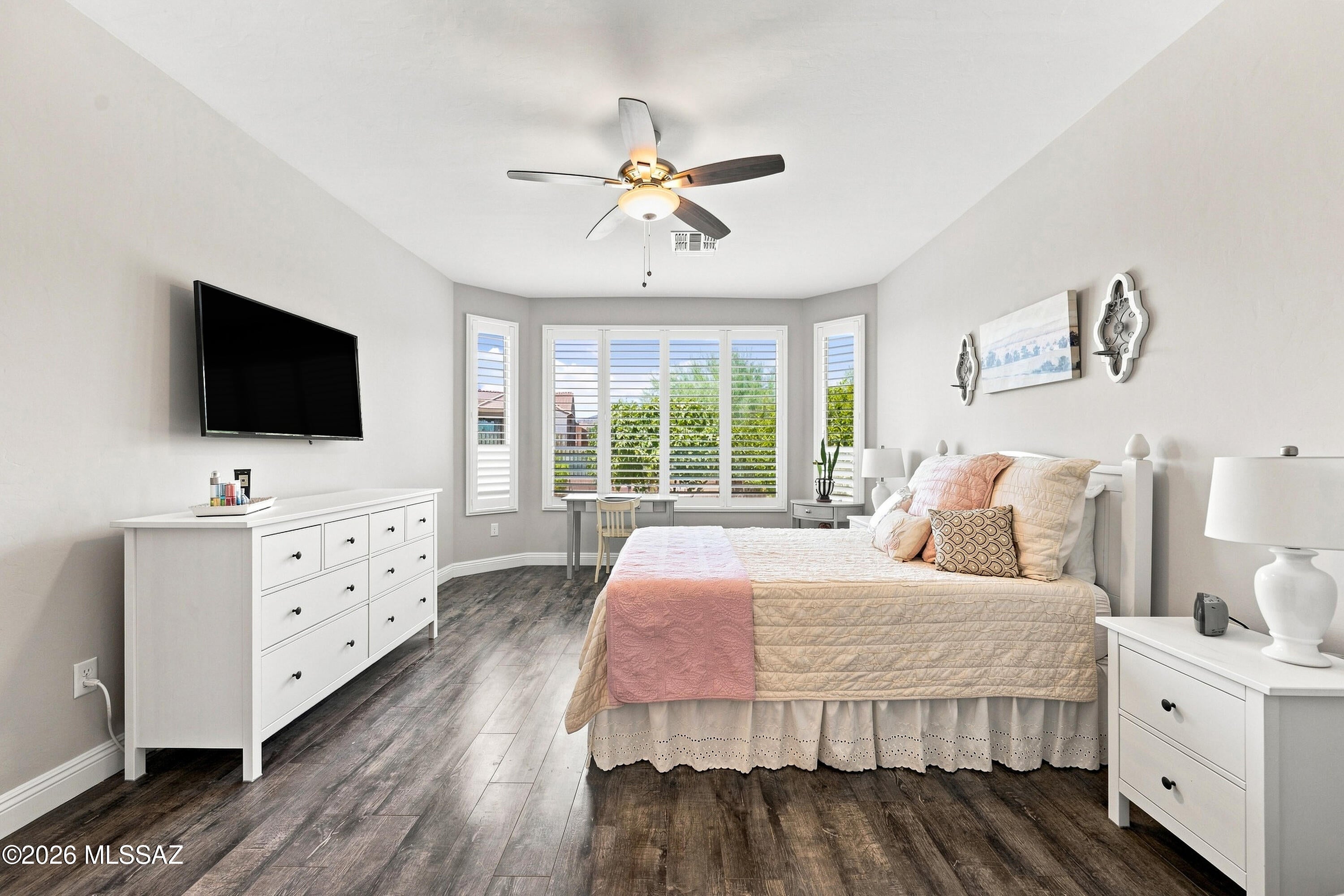 Del Webb At Dove Mountain SQ20131930189 - Residential