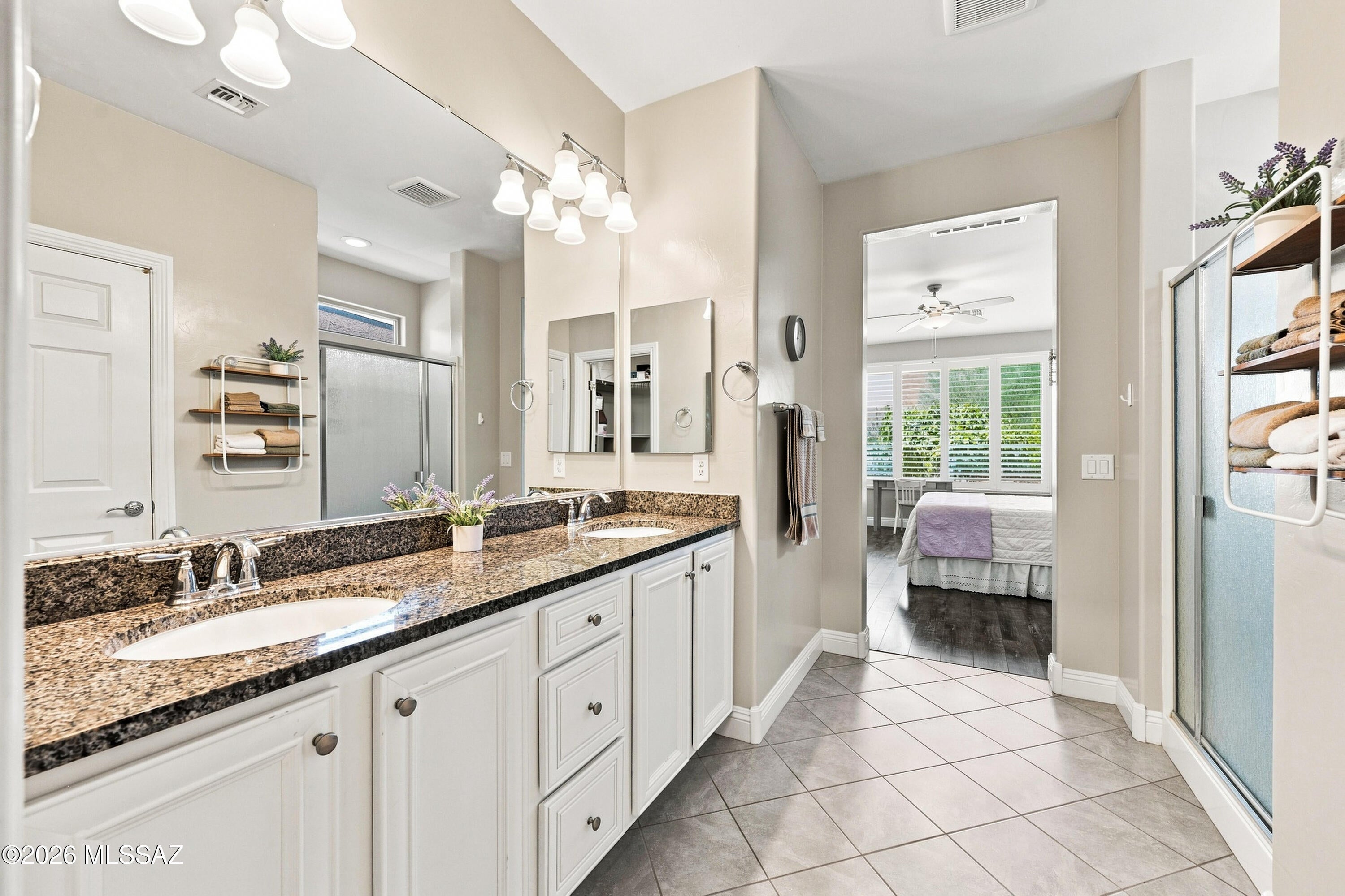 Del Webb At Dove Mountain SQ20131930189 - Residential