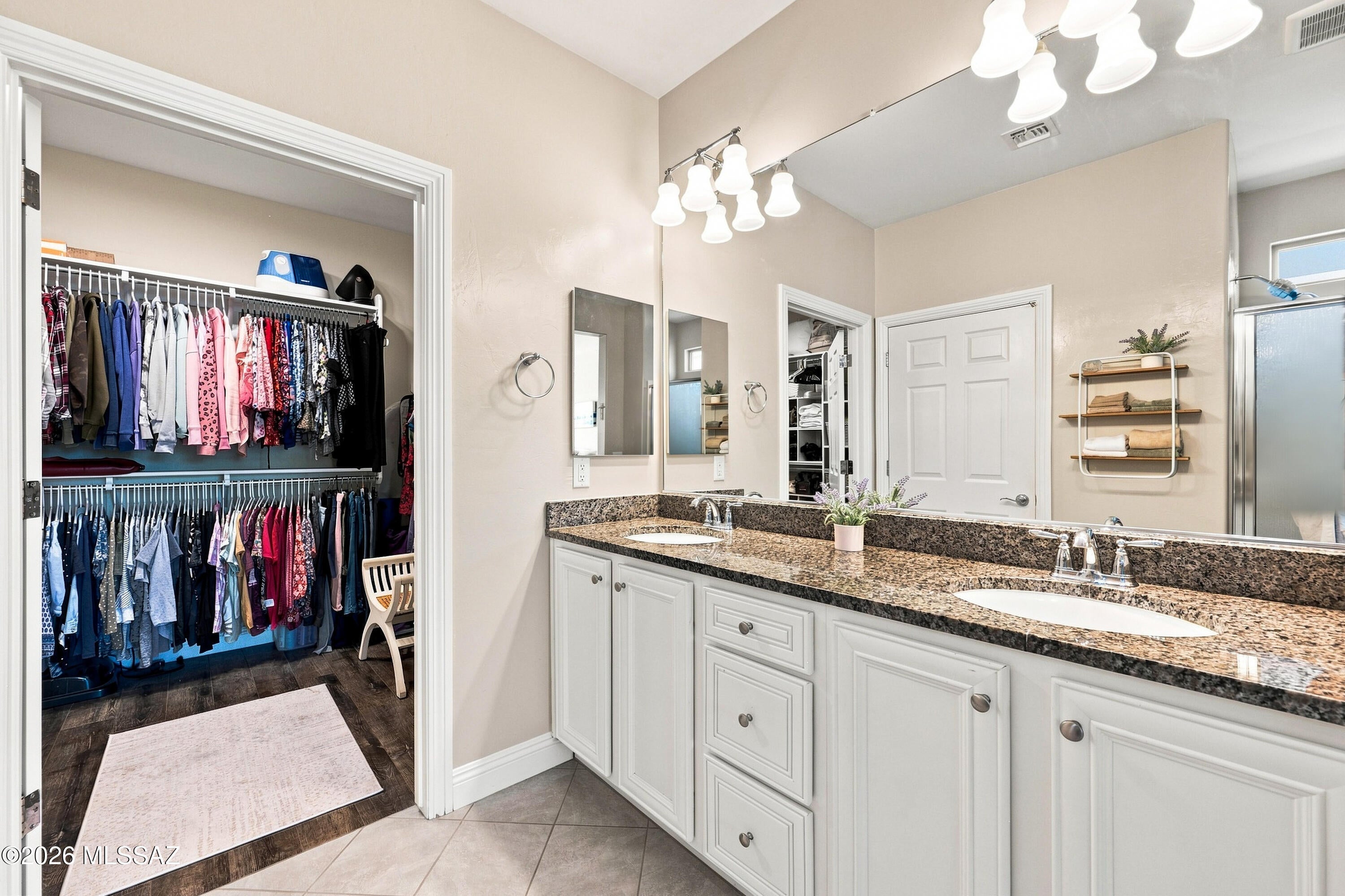 Del Webb At Dove Mountain SQ20131930189 - Residential