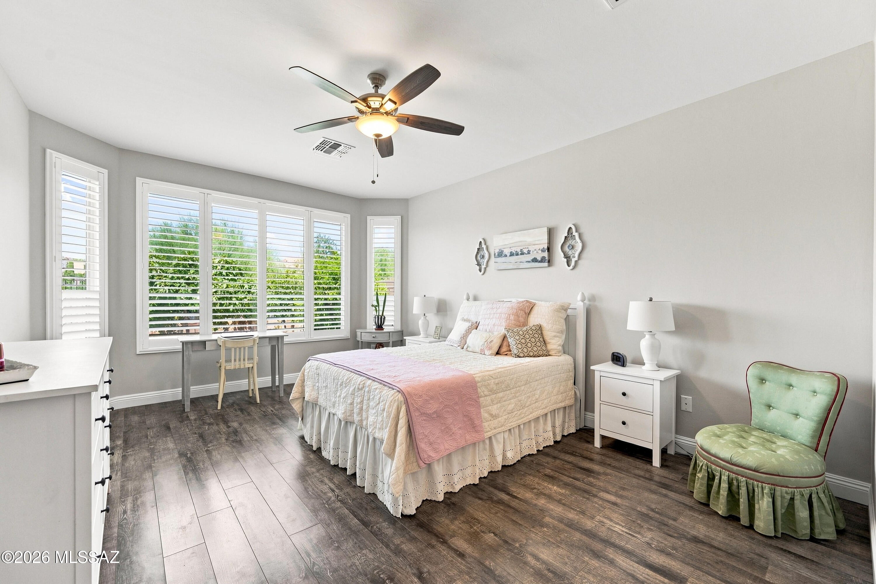 Del Webb At Dove Mountain SQ20131930189 - Residential