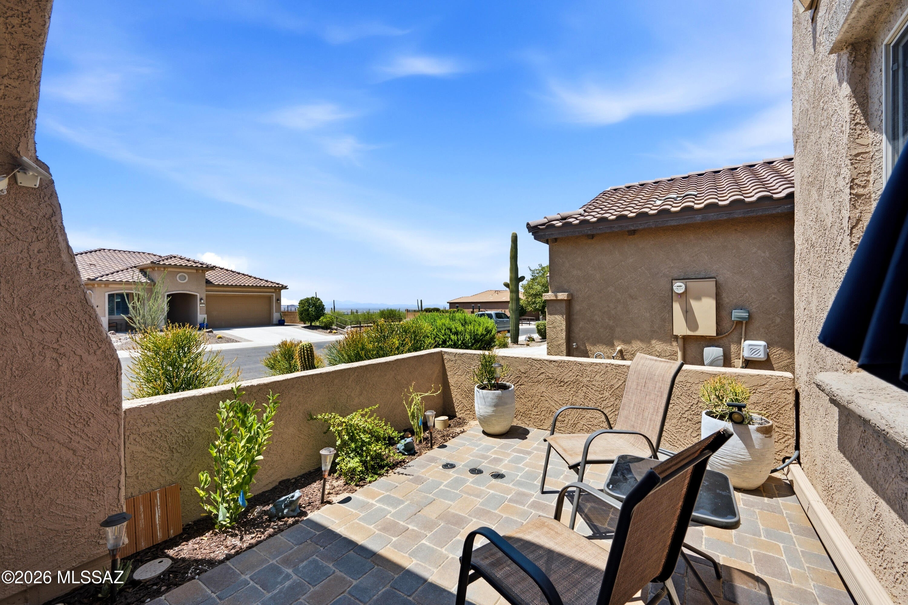 Del Webb At Dove Mountain SQ20131930189 - Residential