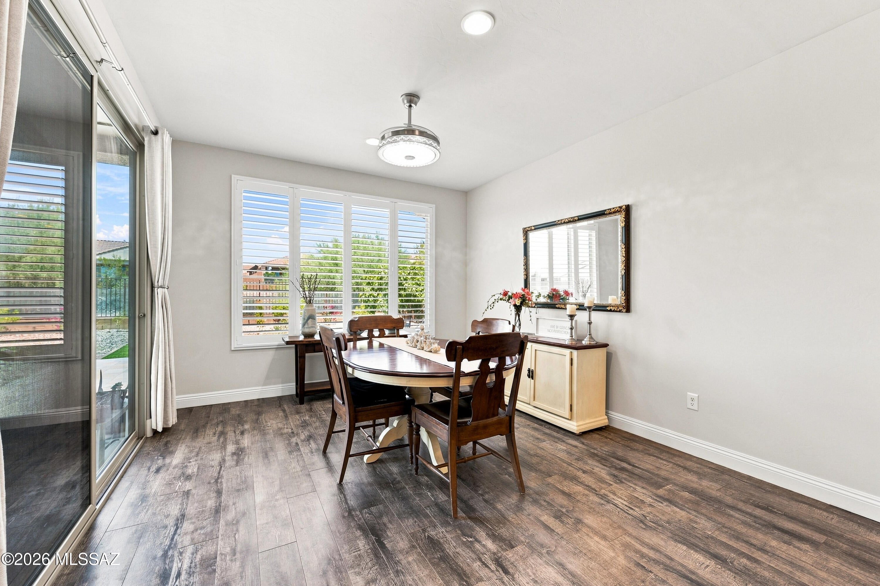 Del Webb At Dove Mountain SQ20131930189 - Residential