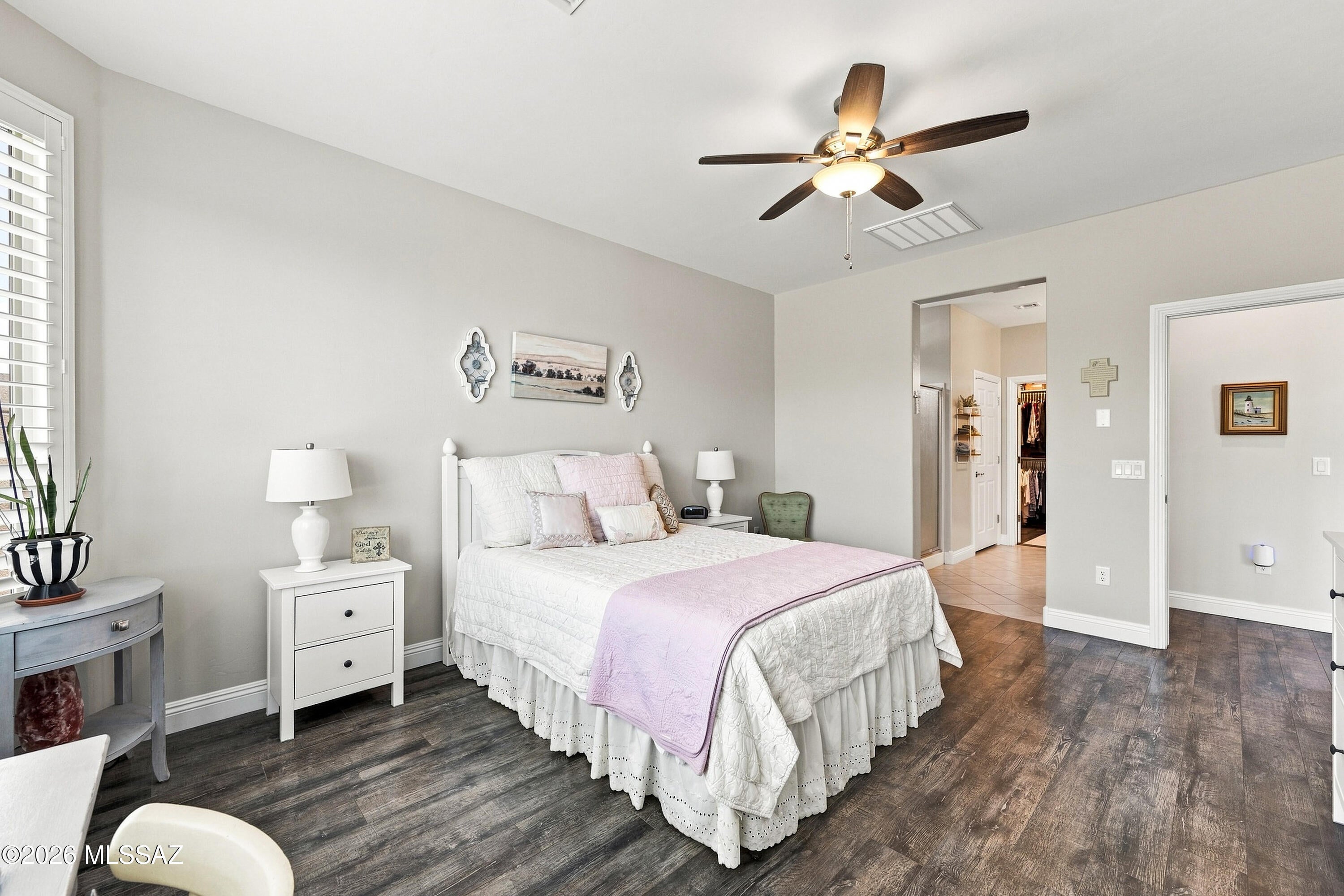 Del Webb At Dove Mountain SQ20131930189 - Residential