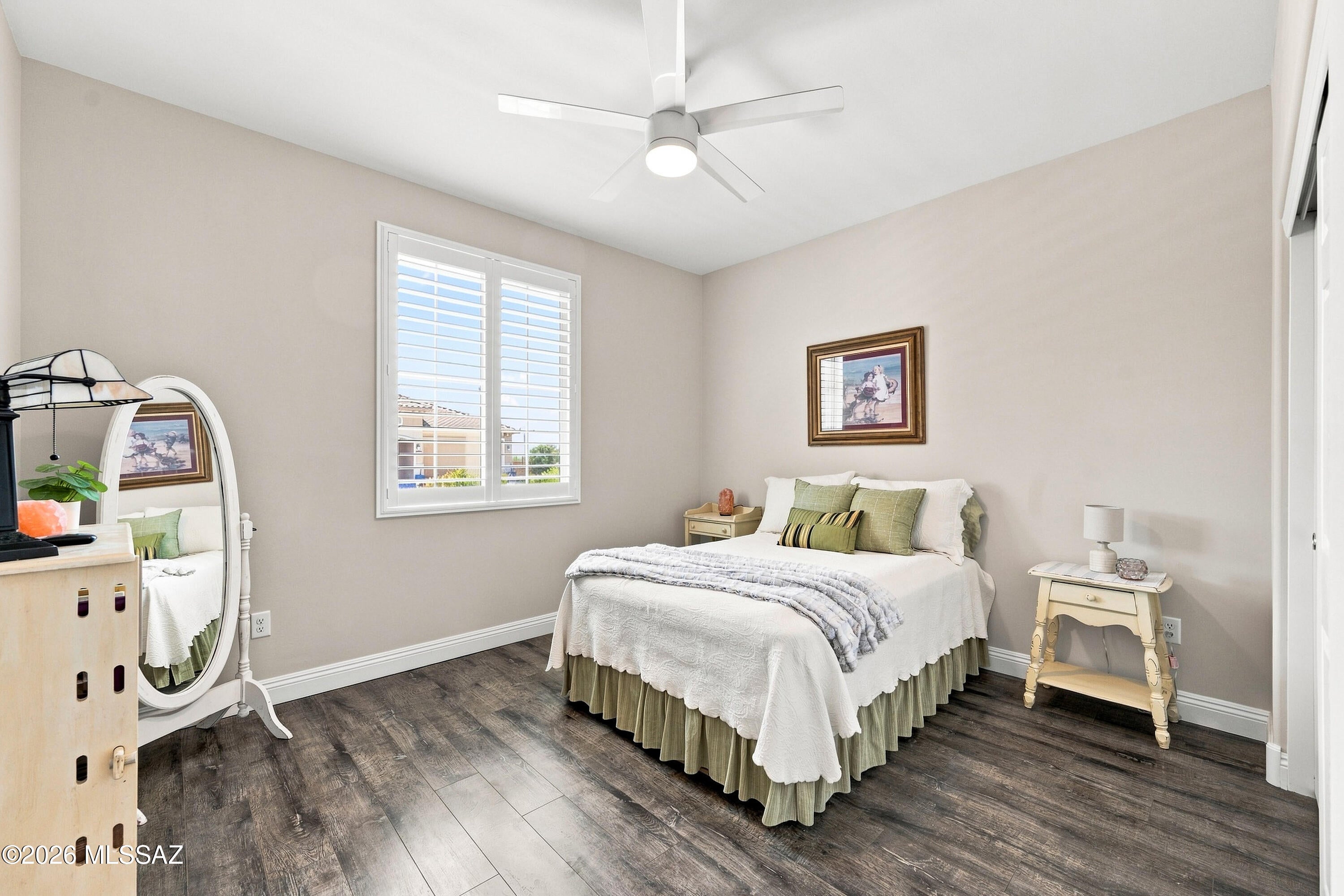 Del Webb At Dove Mountain SQ20131930189 - Residential